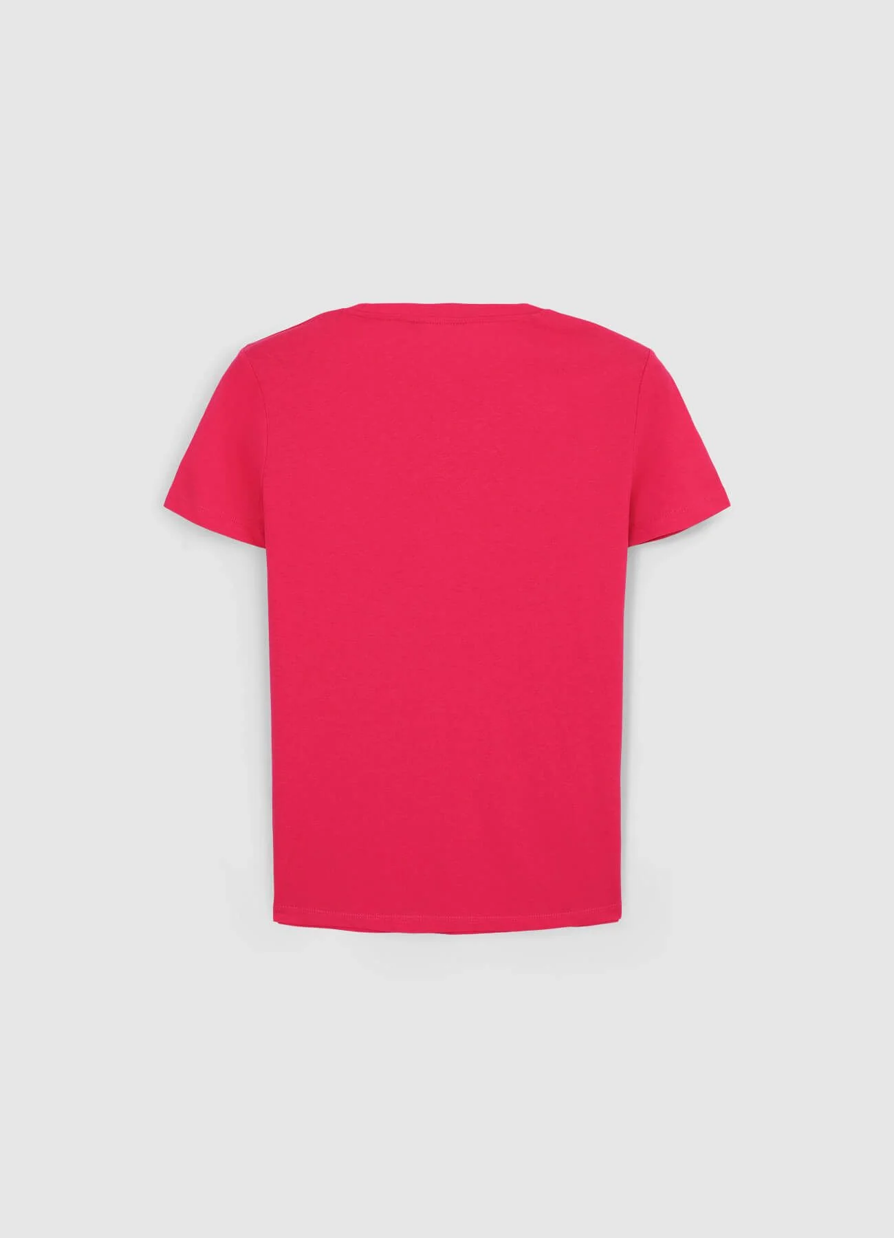 T-shirt inserti croquet - Image 5