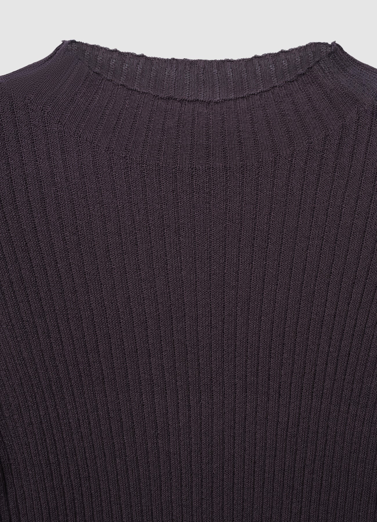 T-shirt lupetto - Image 6