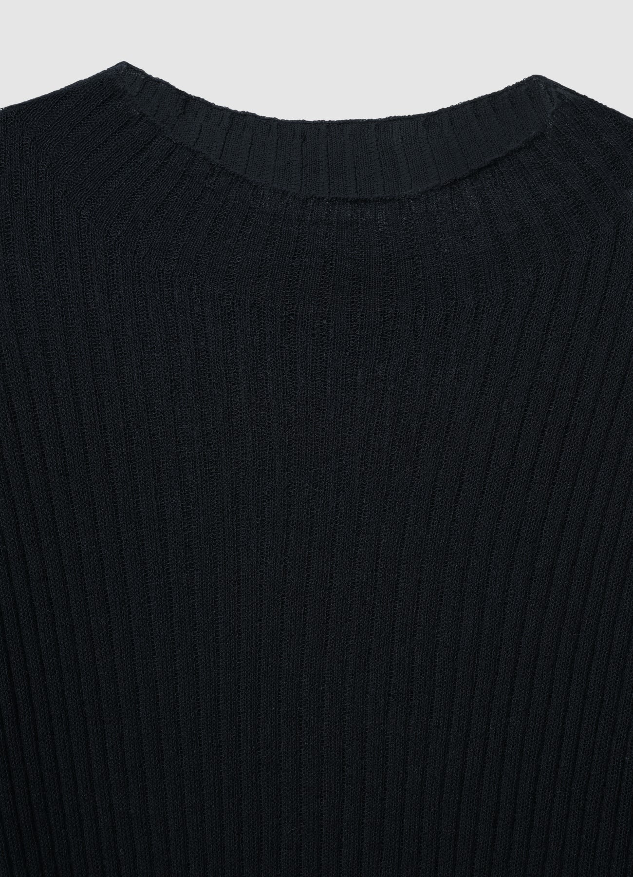 T-shirt lupetto - Image 6