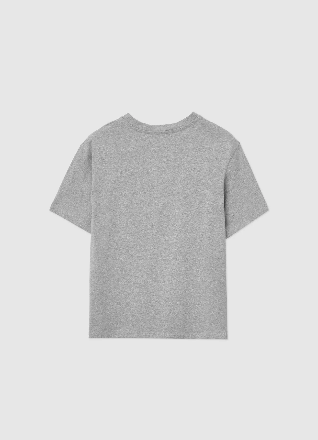 T-shirt patch - Image 4