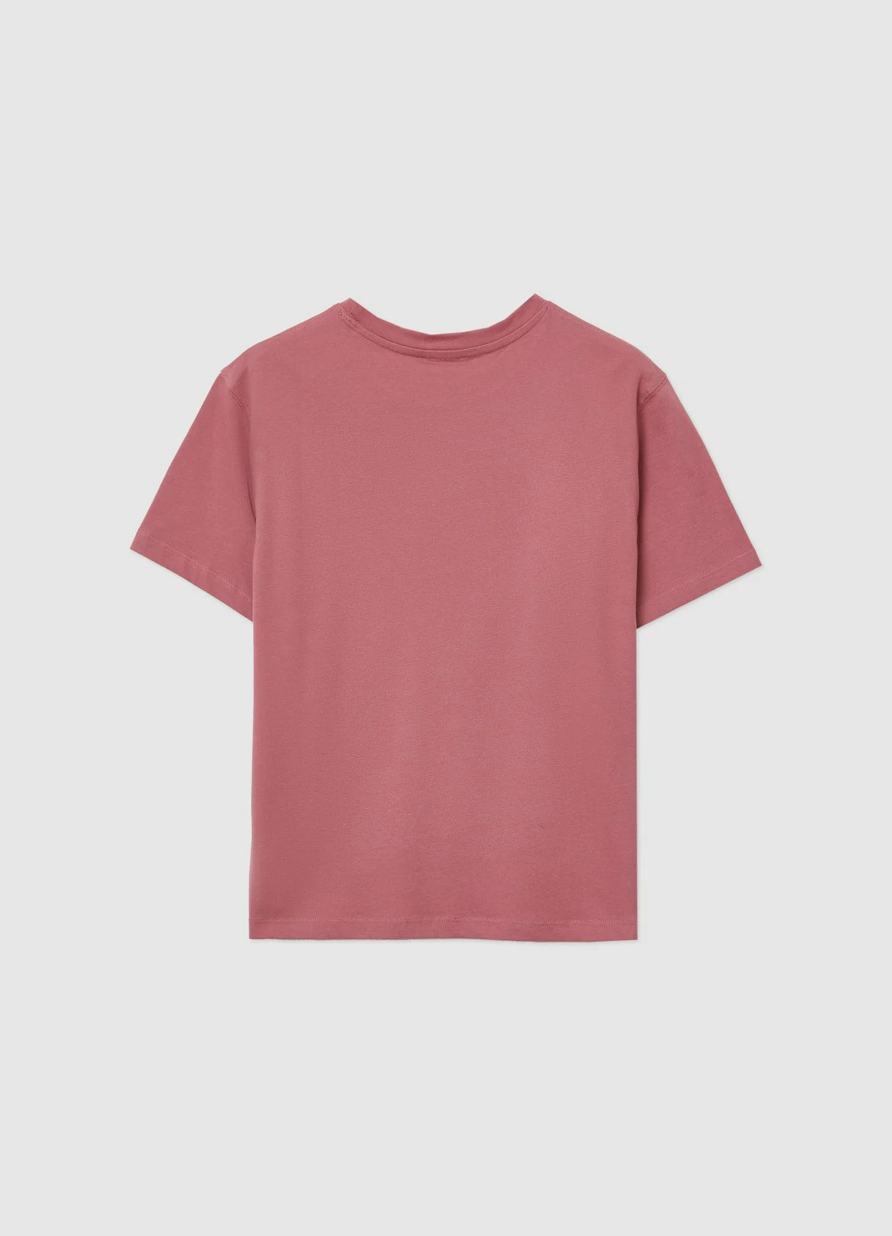 T-shirt patch - Image 5