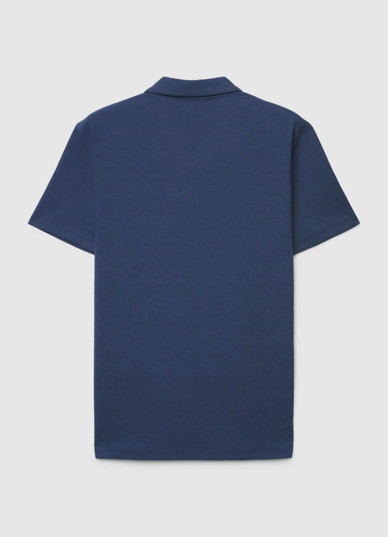T-shirt polo derby - Image 4