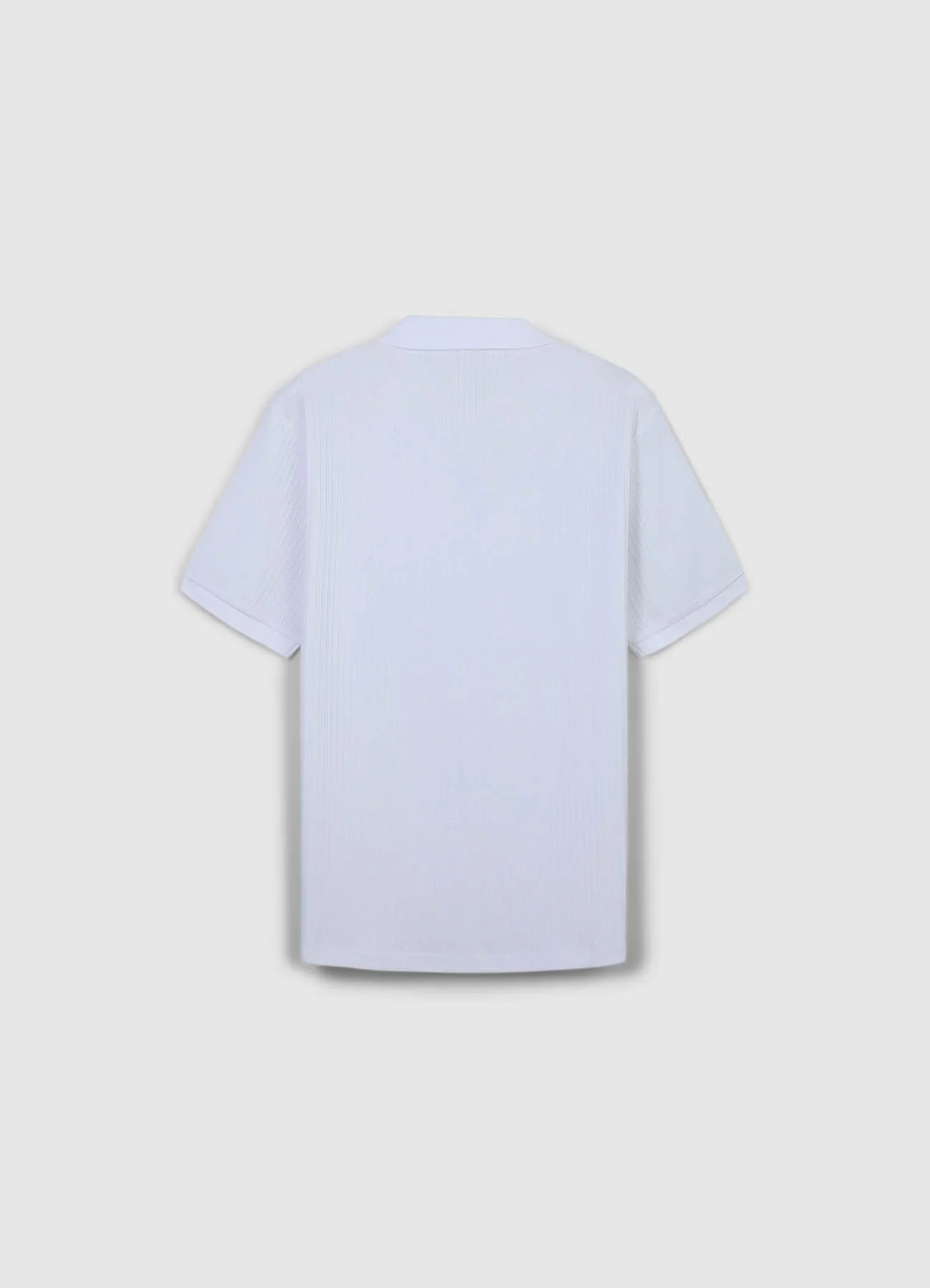 T-shirt polo - Image 6