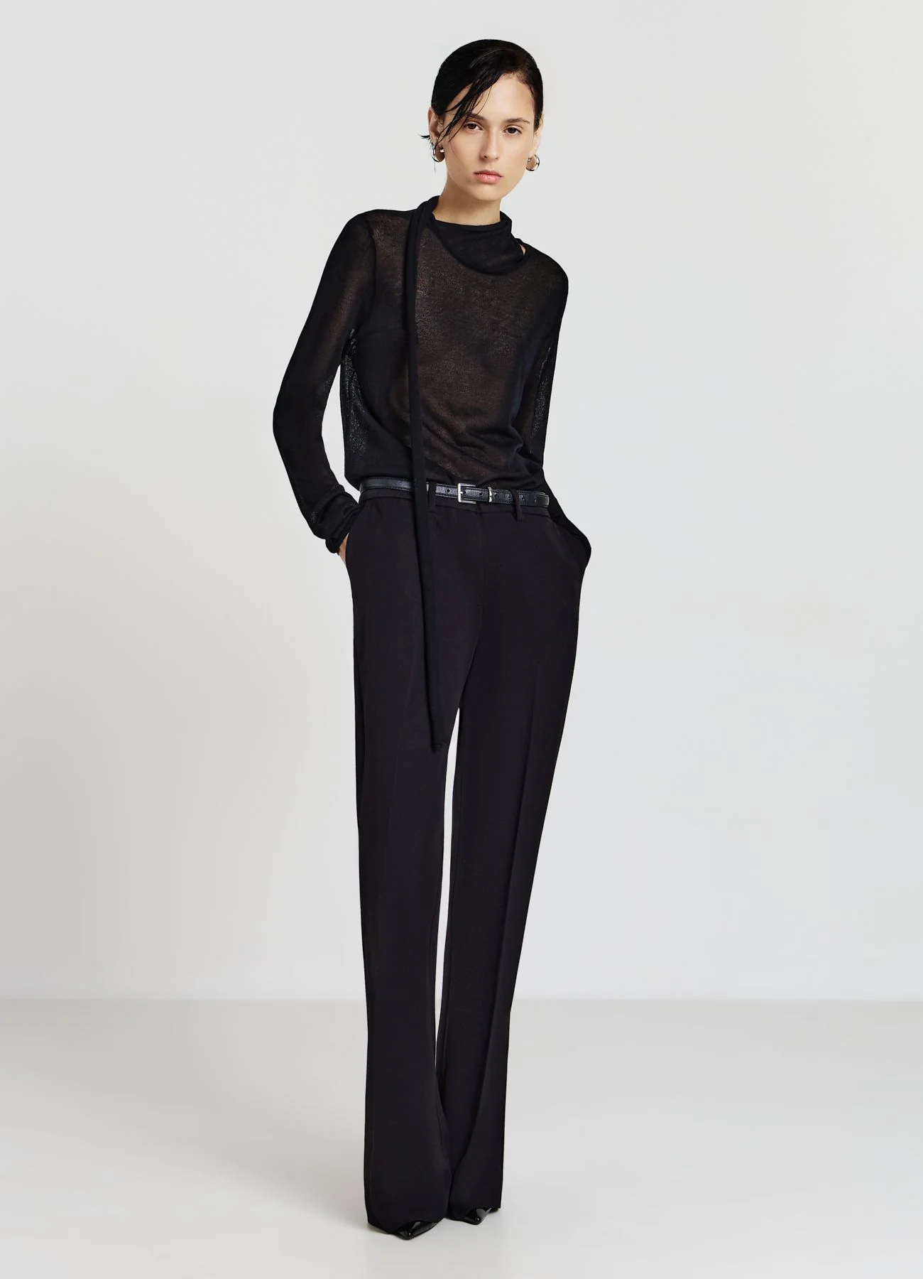 Saldi Magliette e Top Donna