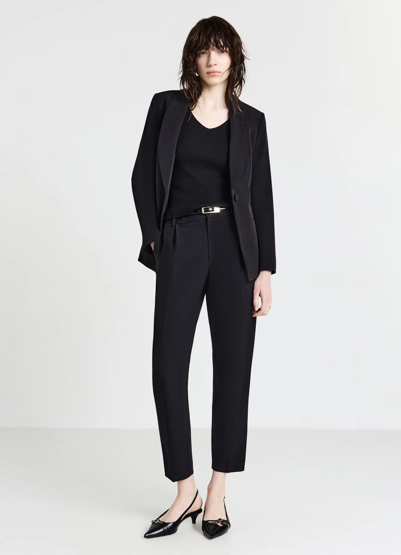 Magliette Donna
