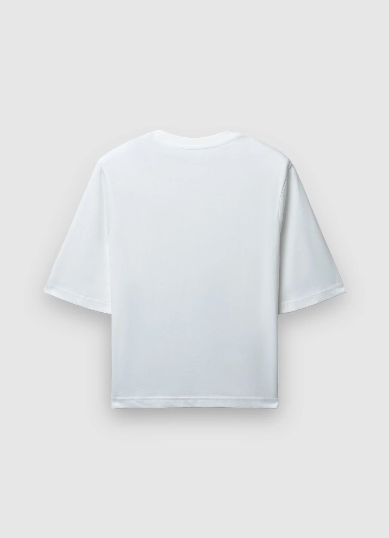 T-shirt scritte - Image 5