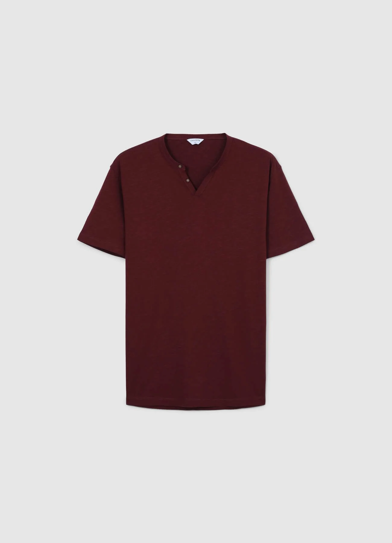 T-shirt serafino - Image 4