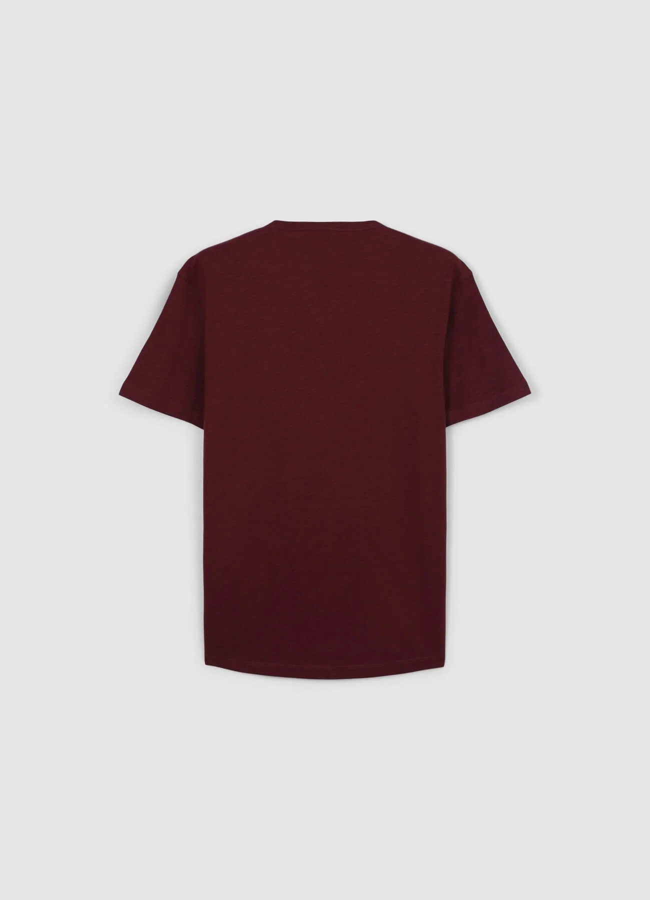 T-shirt serafino - Image 5