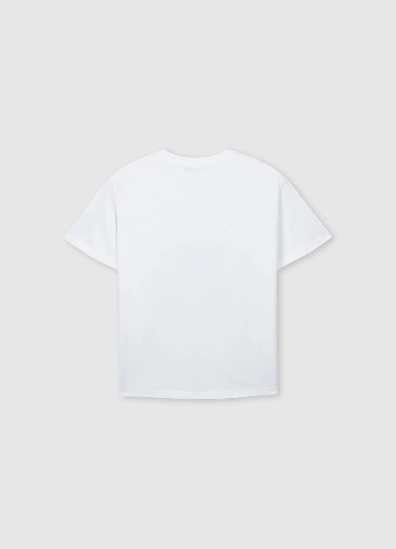 T-shirt stampa arte - Image 6