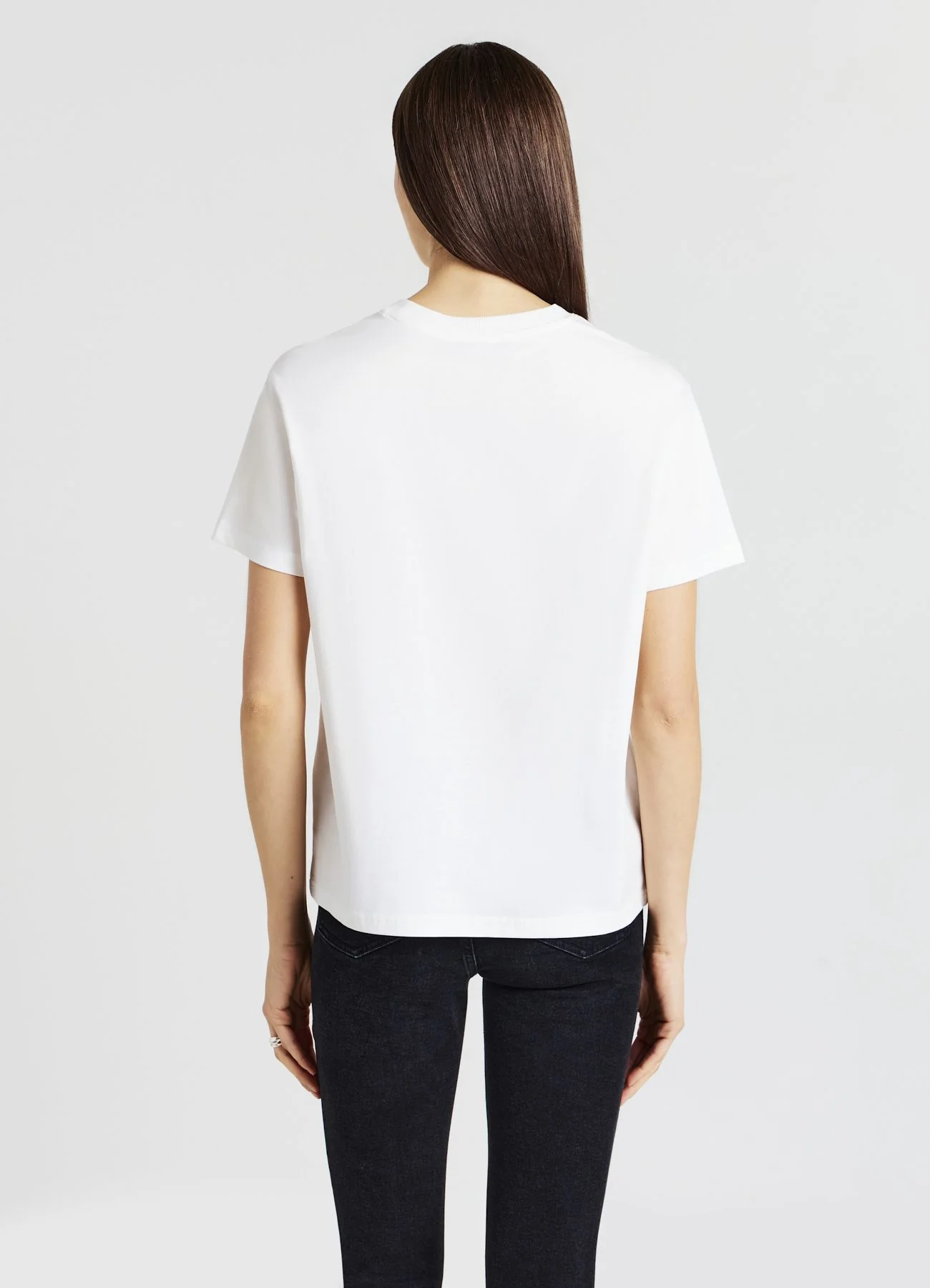 T-shirt stampa arte - Image 2