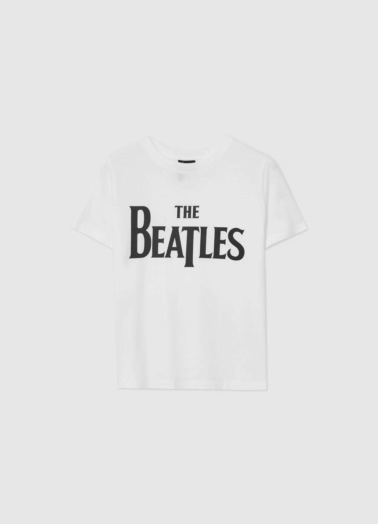 T-shirt stampa Beatles - Image 6
