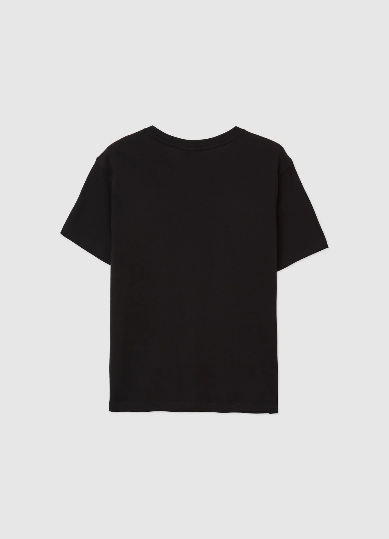 T-shirt stampa Blondie - Image 5