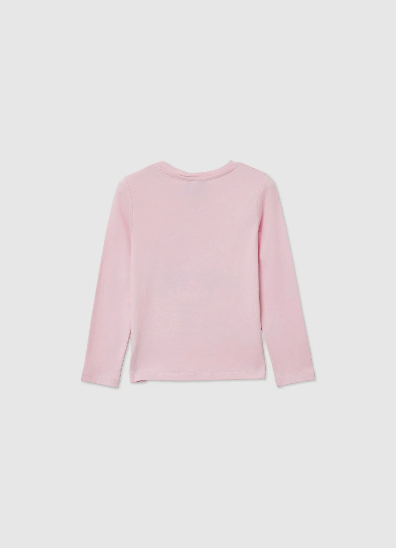 T-shirt stampa Hello Kitty - Image 2