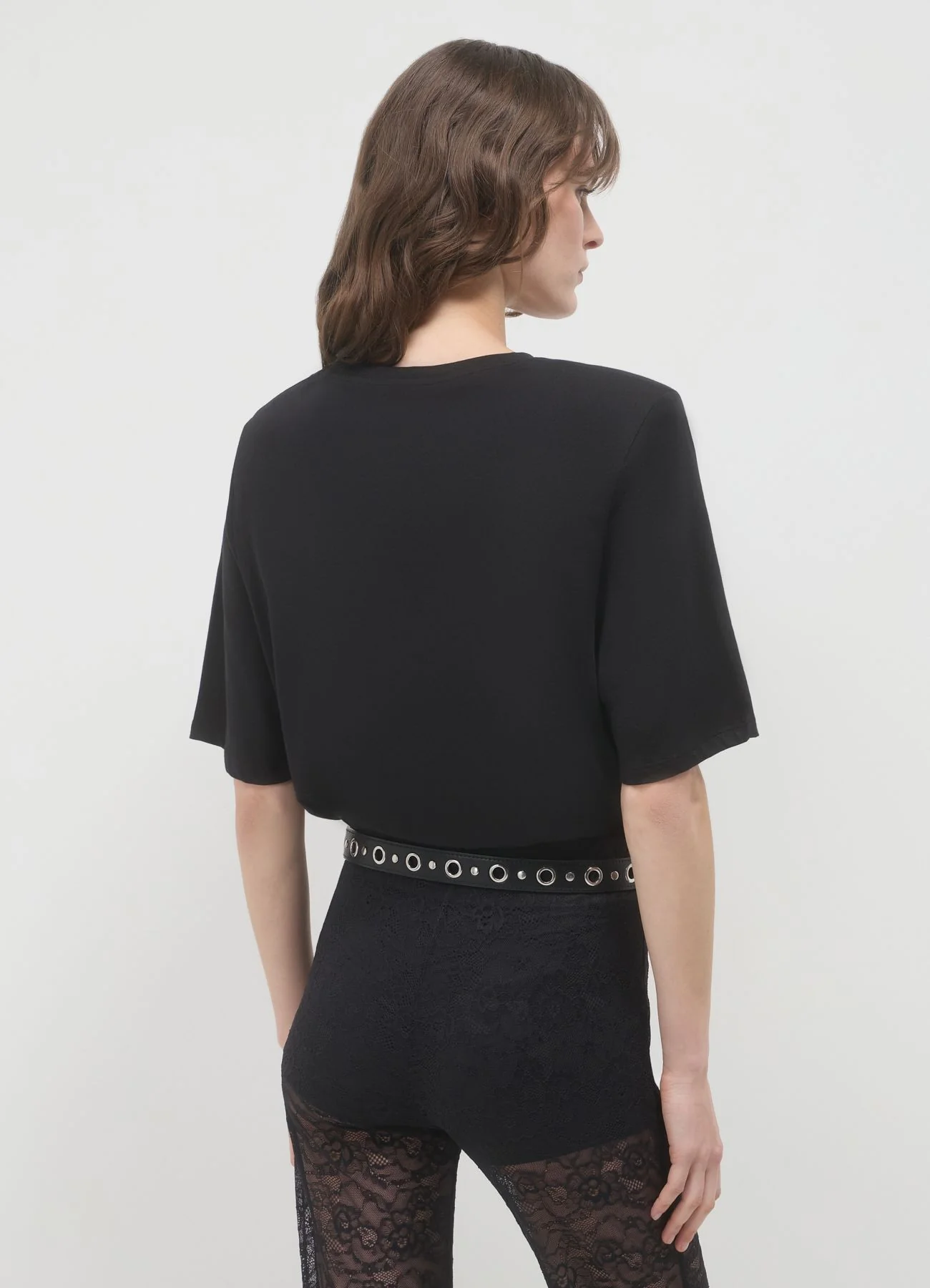 T-shirt stampa laminata - Image 3