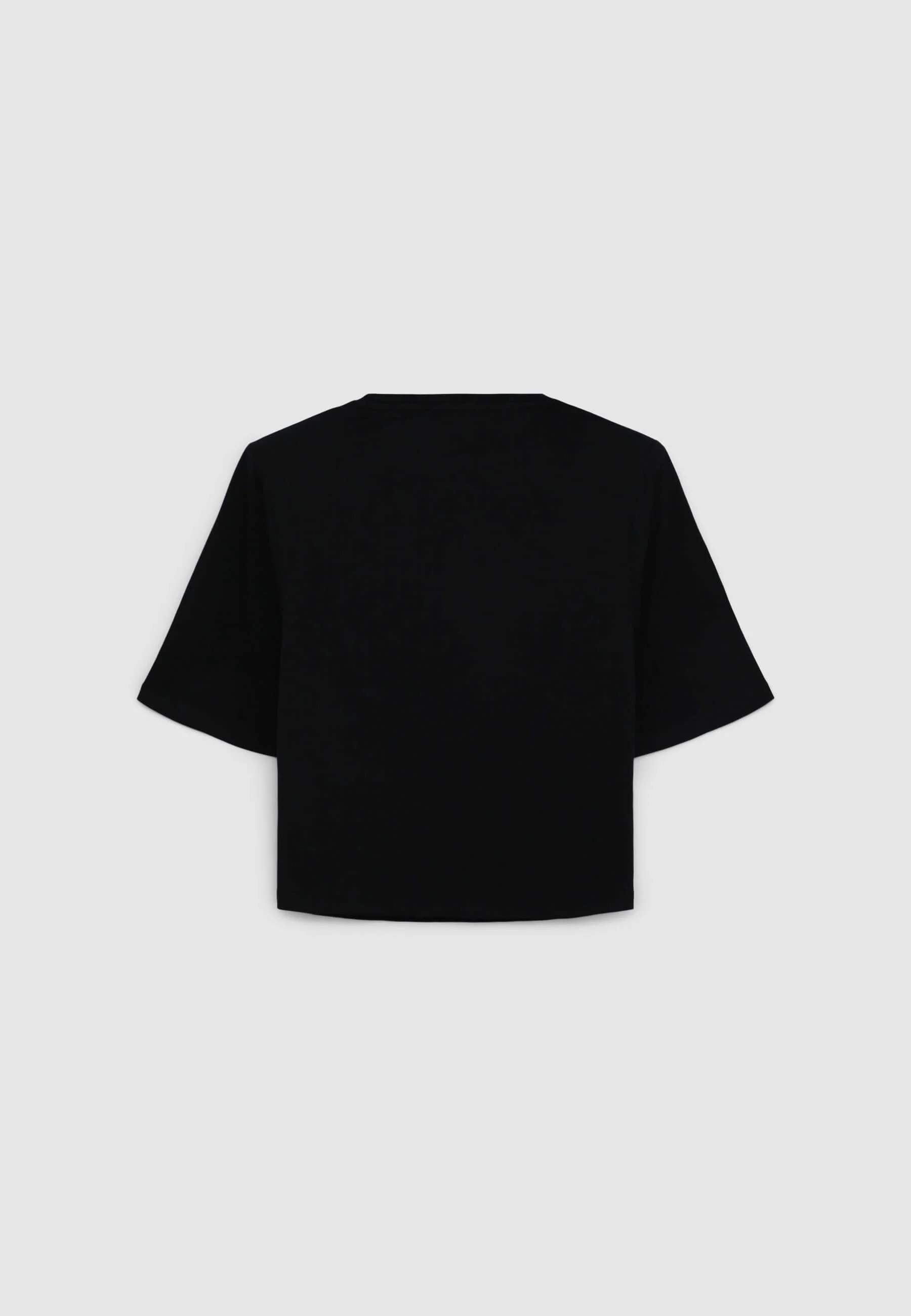 T-shirt stampa laminata - Image 6