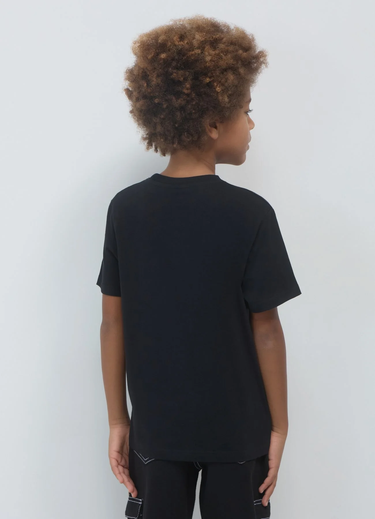 T-shirt stampa Minecraft - Image 3