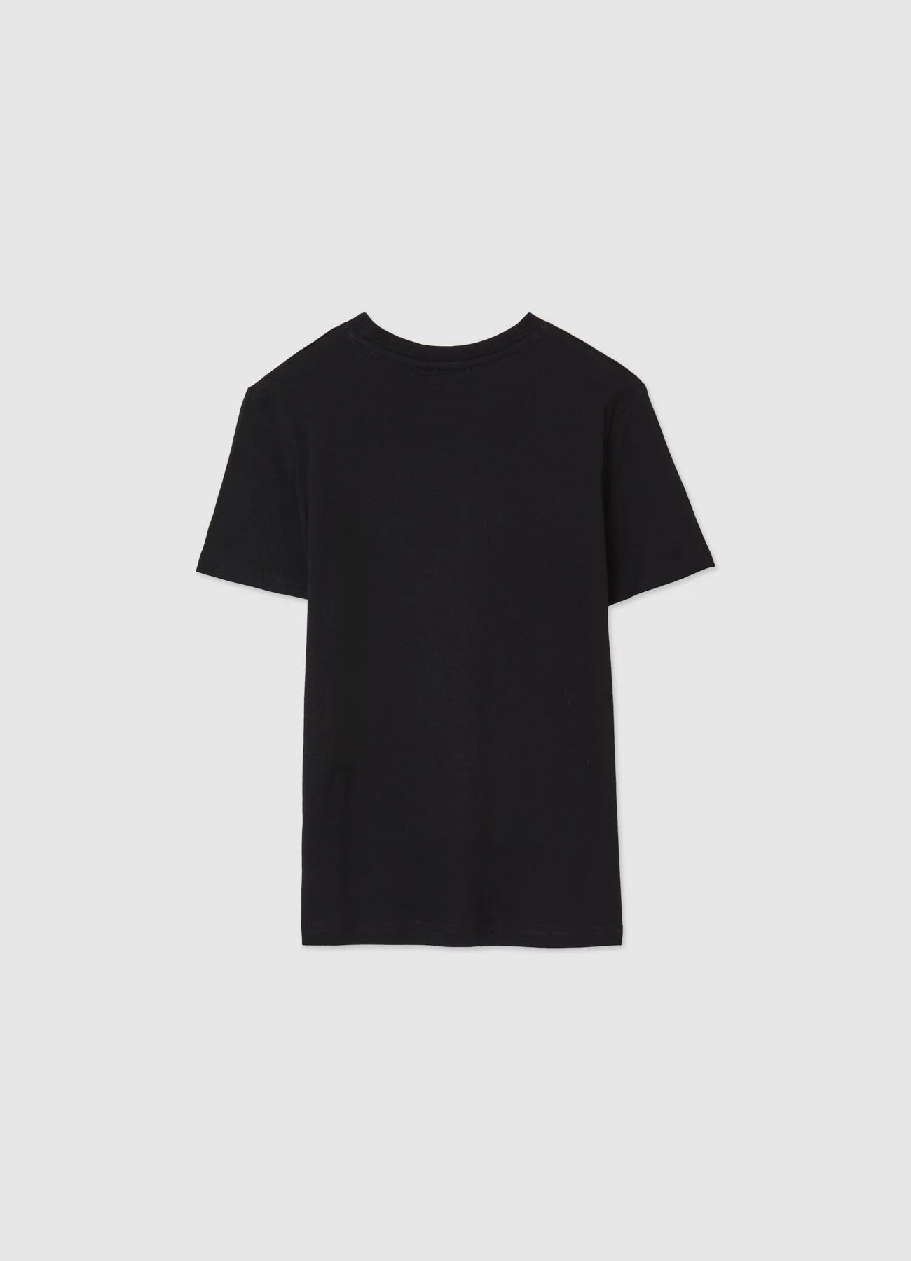 T-shirt stampa Minecraft - Image 6