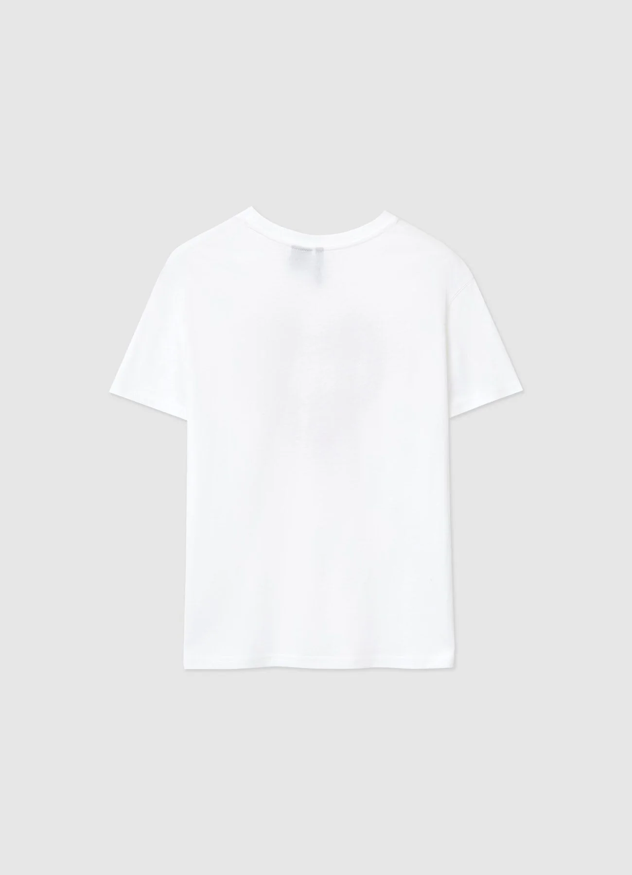 T-shirt stampa Nirvana - Image 5