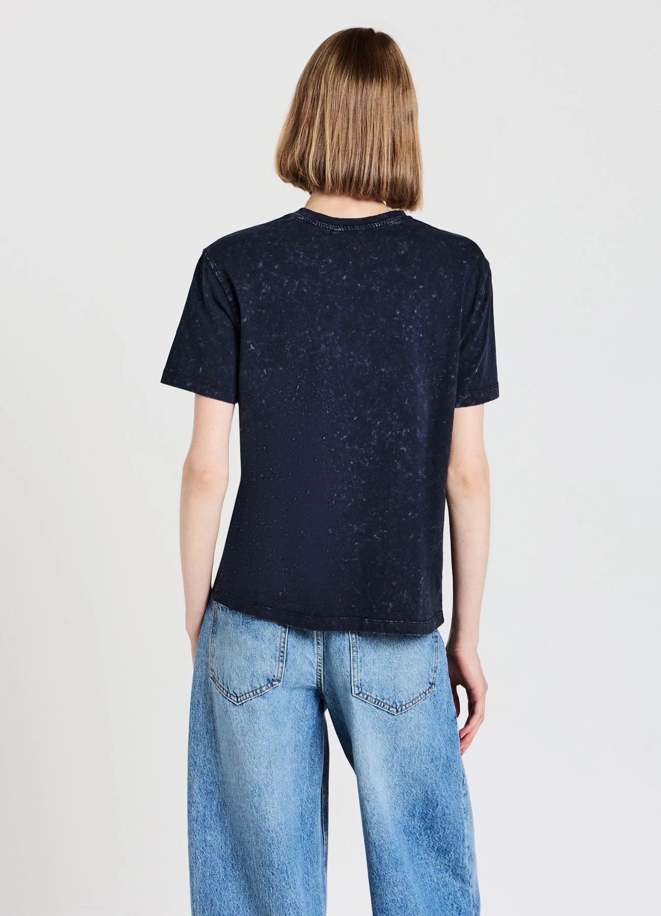 T-shirt stampa Pink Floyd - Image 2