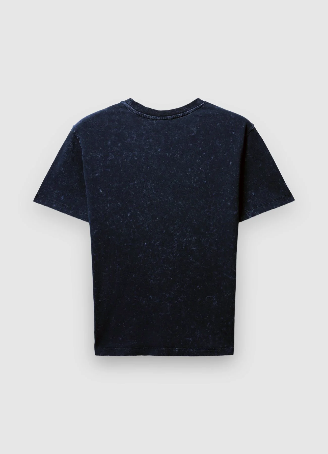 T-shirt stampa Pink Floyd - Image 4