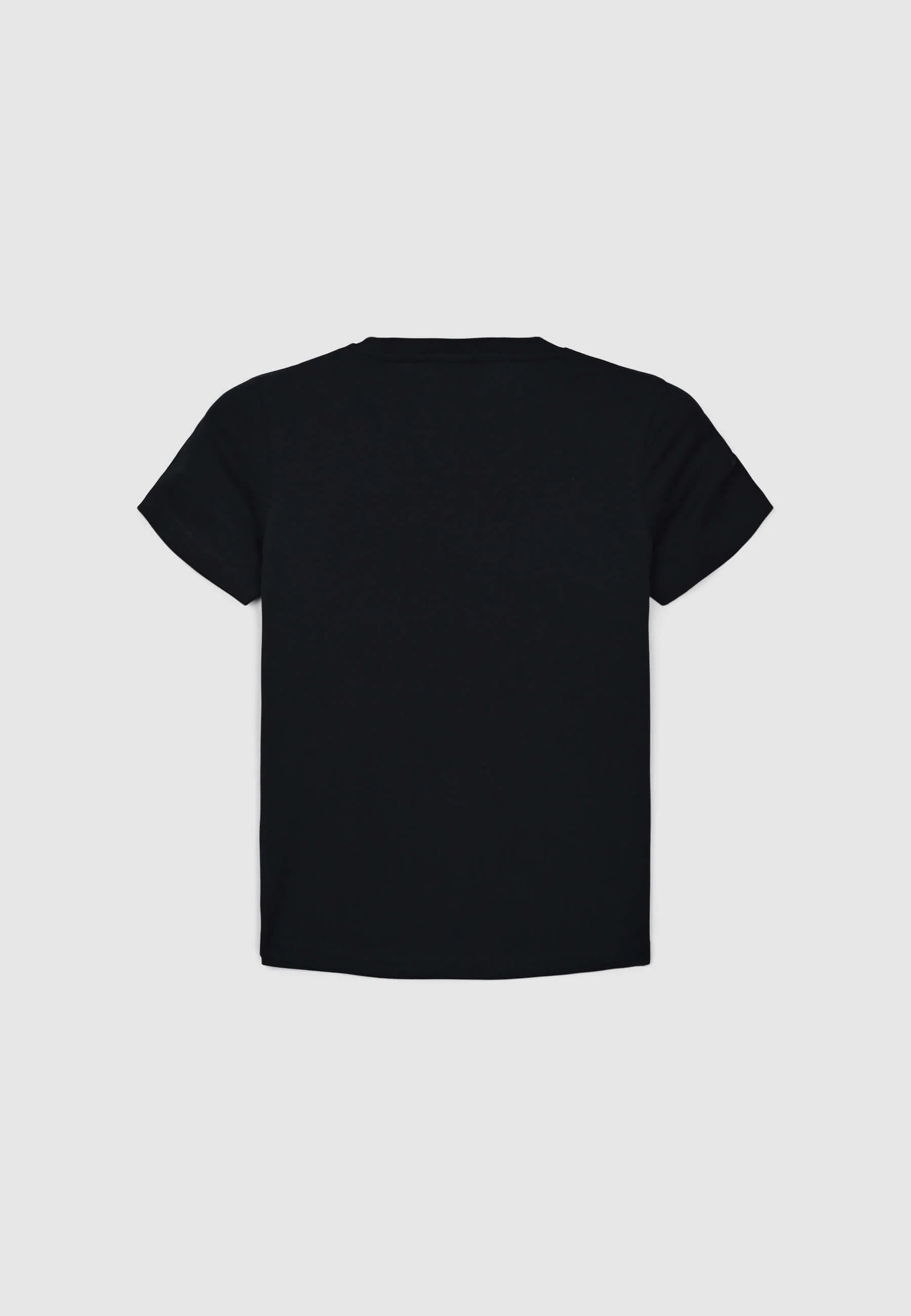 T-shirt stampa Sonic - Image 6