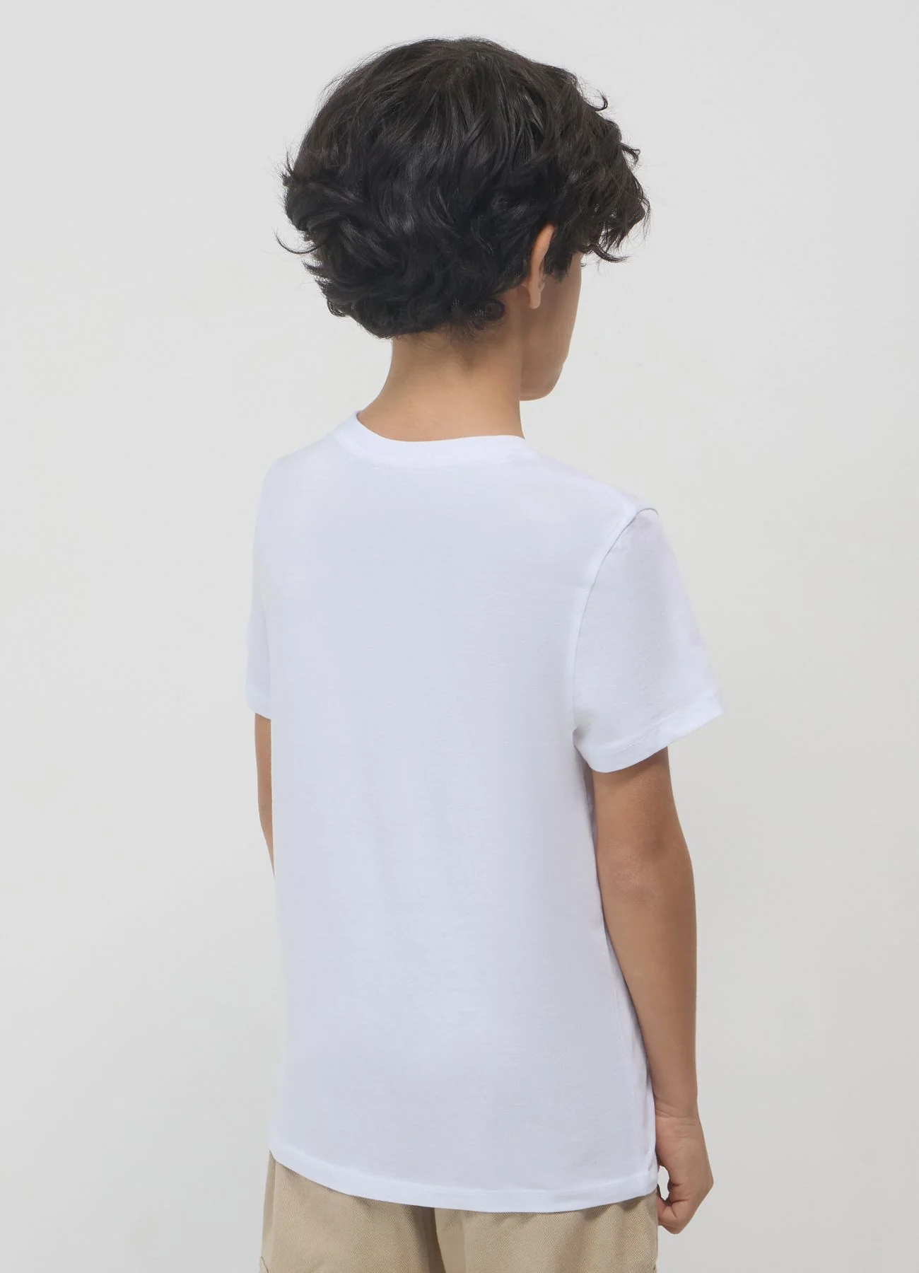 T-shirt stampa Stumble Guys - Image 2