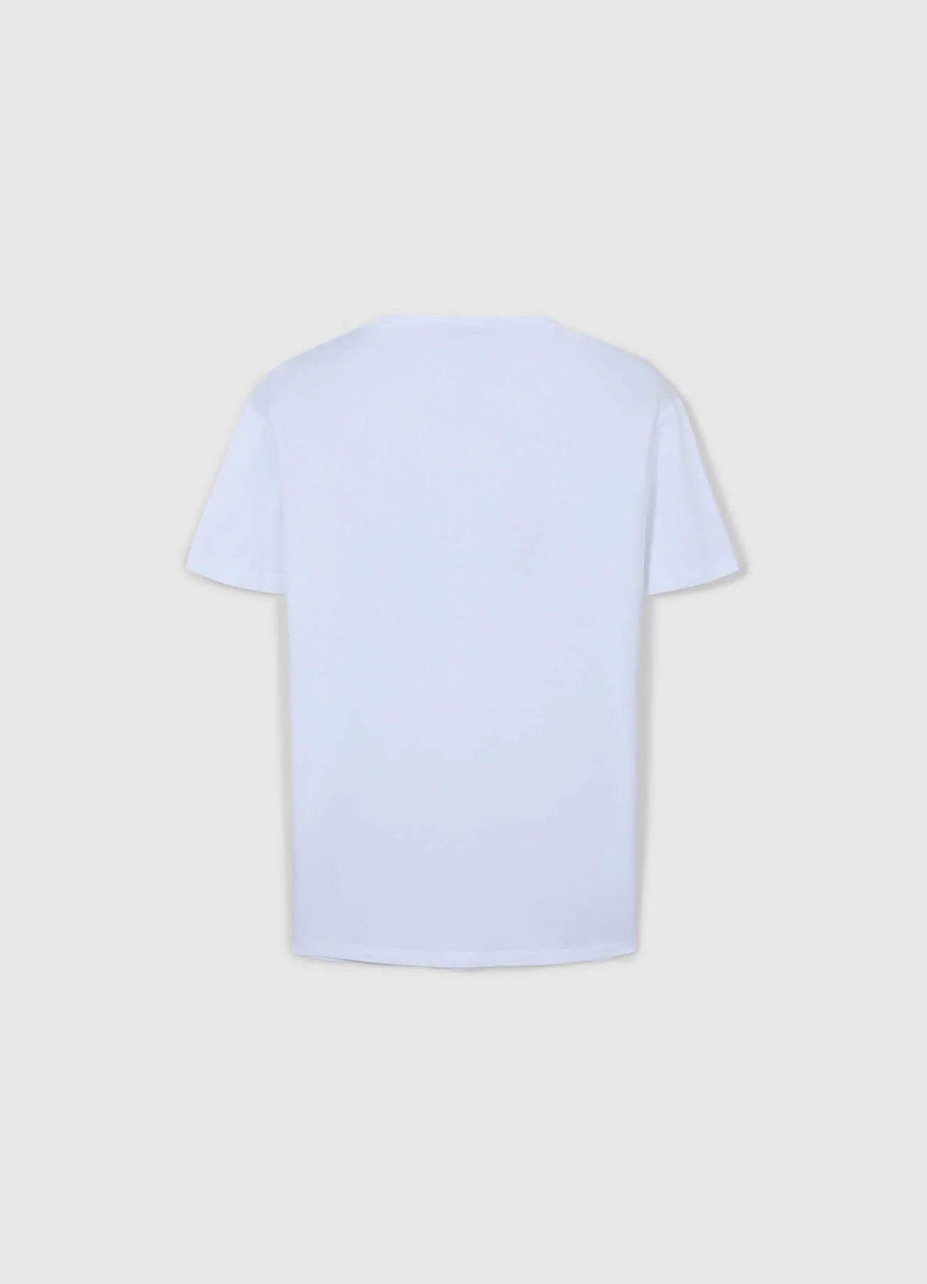 T-shirt stelle strass - Image 5
