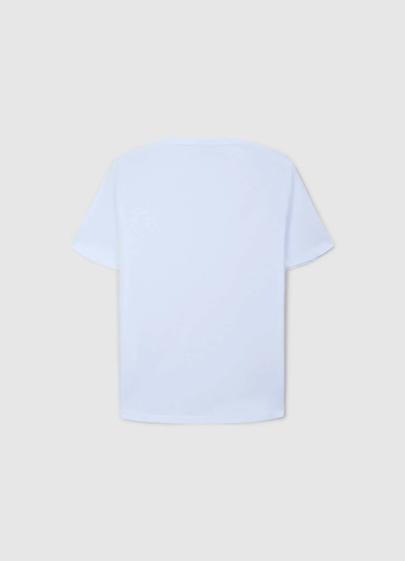 T-shirt strass - Image 7