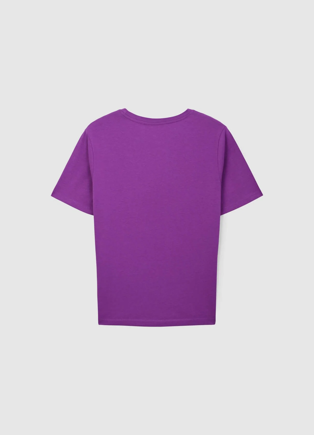 T-shirt strass - Image 6
