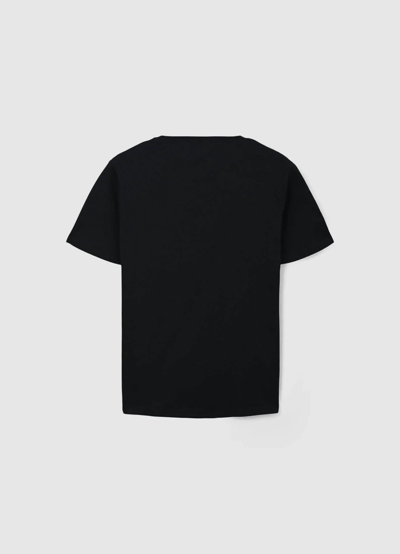 T-shirt strass - Image 5