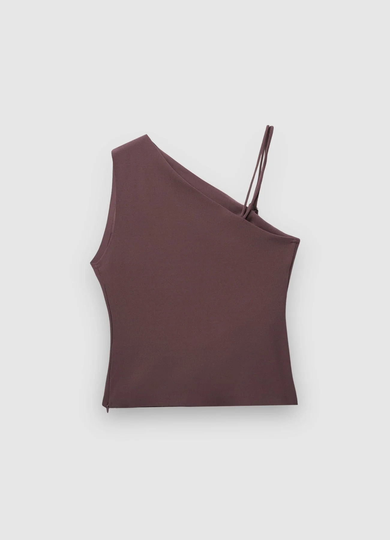 Top monospalla - Image 4