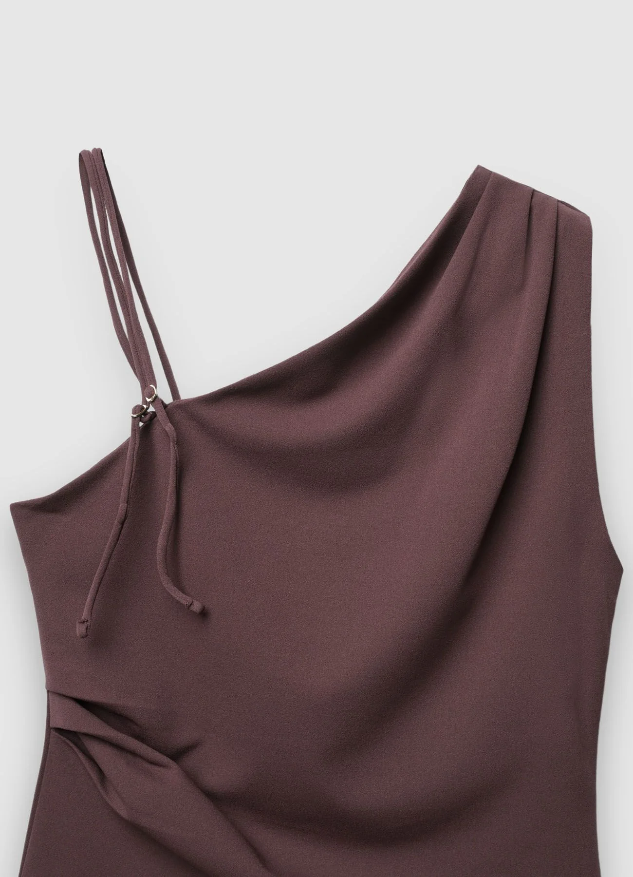 Top monospalla - Image 5