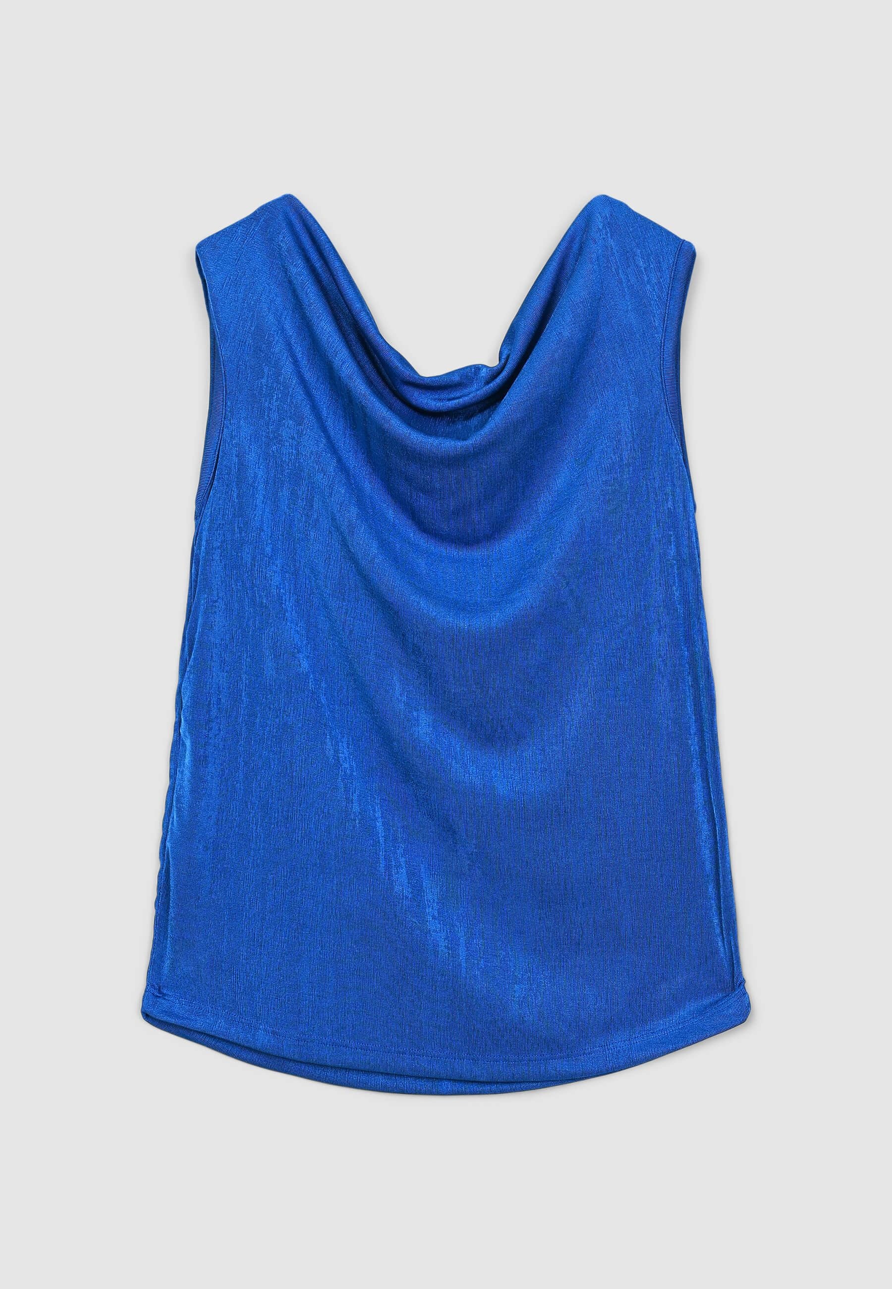 Top sciallato - Image 5