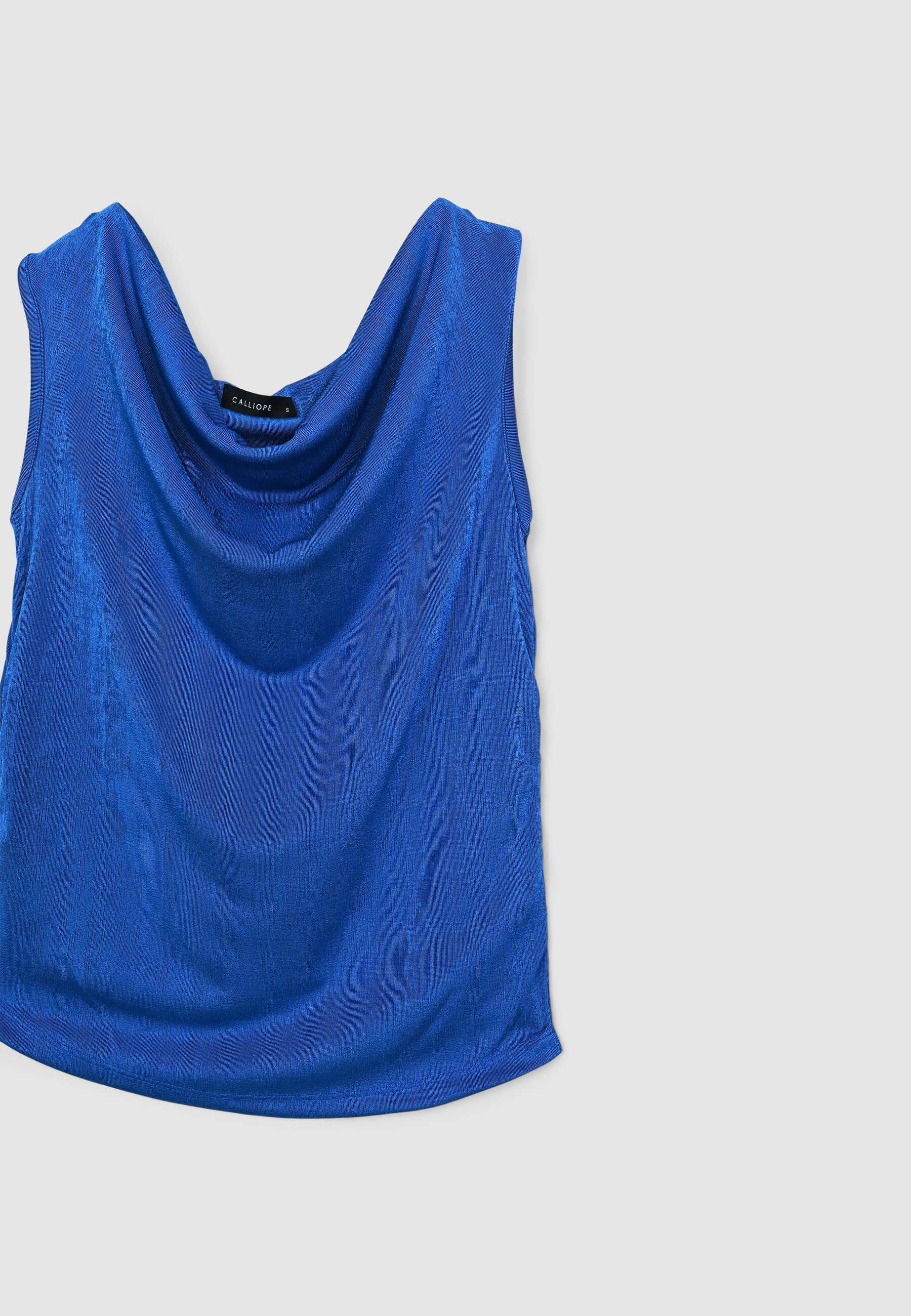 Top sciallato - Image 7