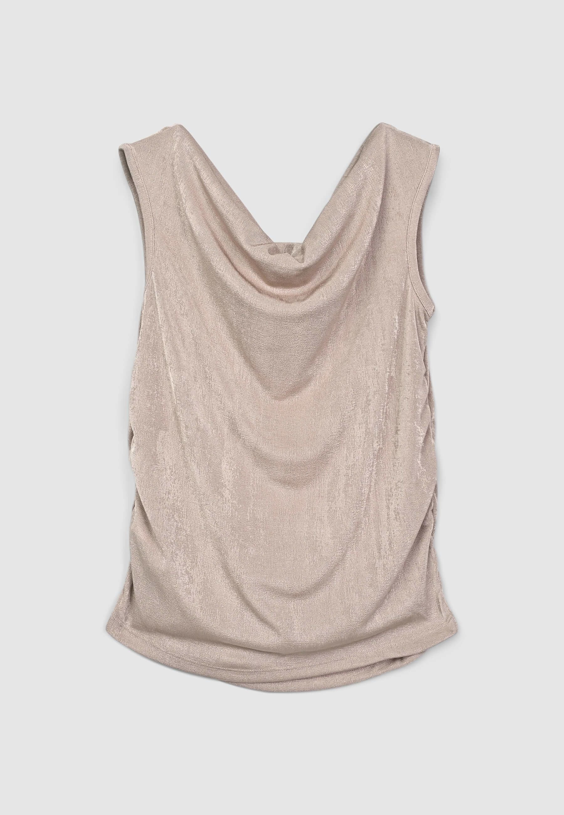 Top sciallato - Image 6