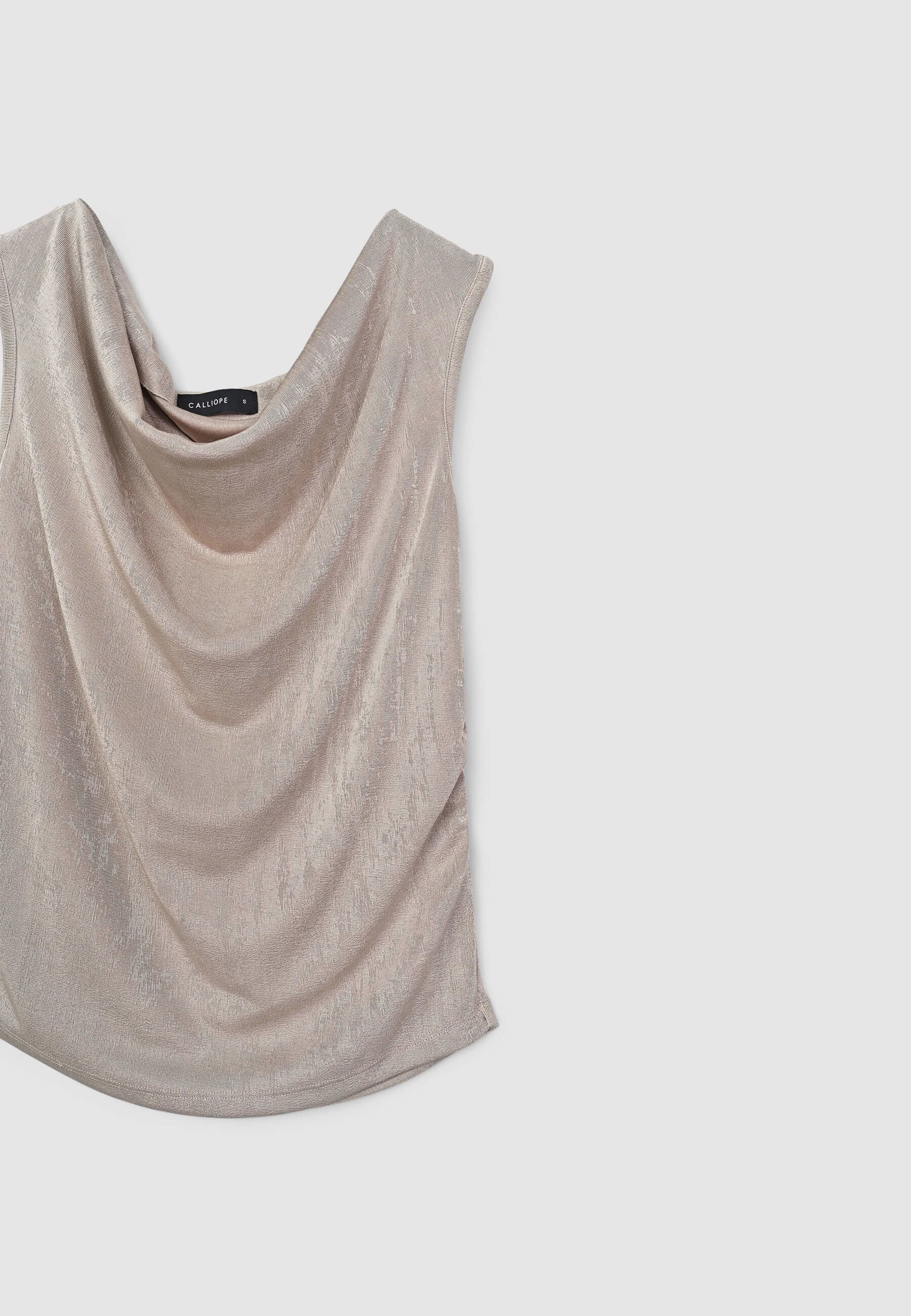 Top sciallato - Image 7
