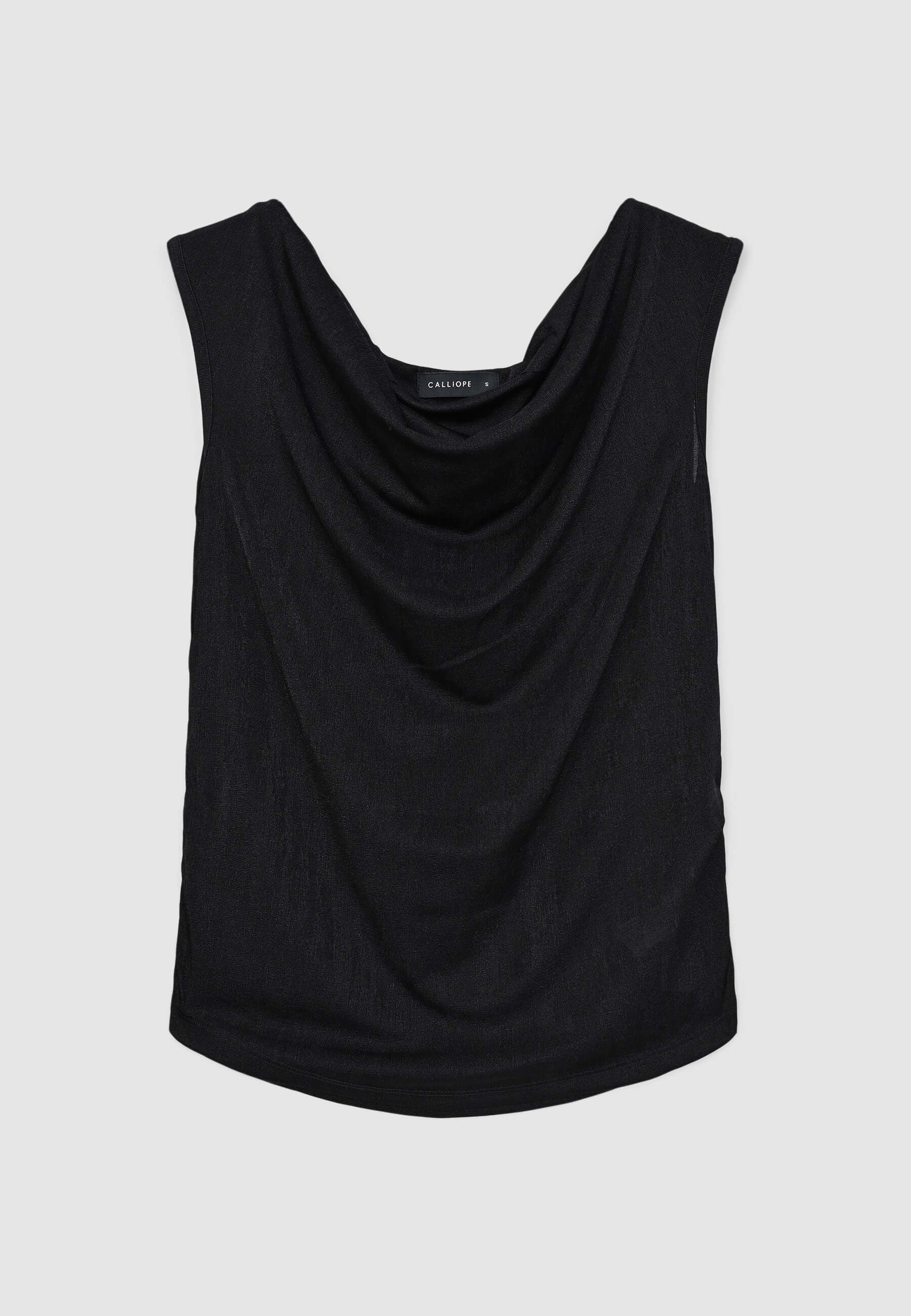 Top sciallato - Image 5