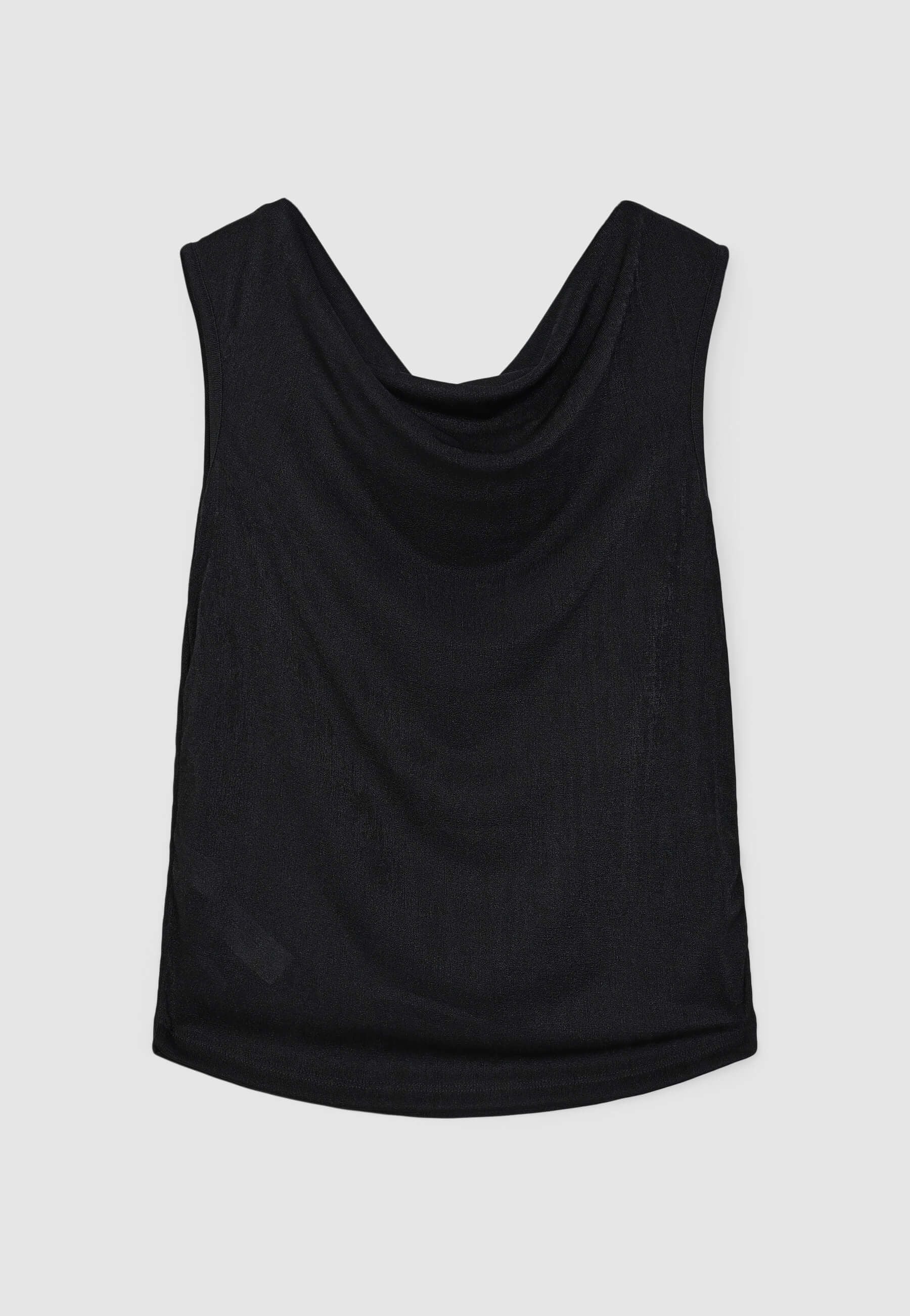 Top sciallato - Image 6