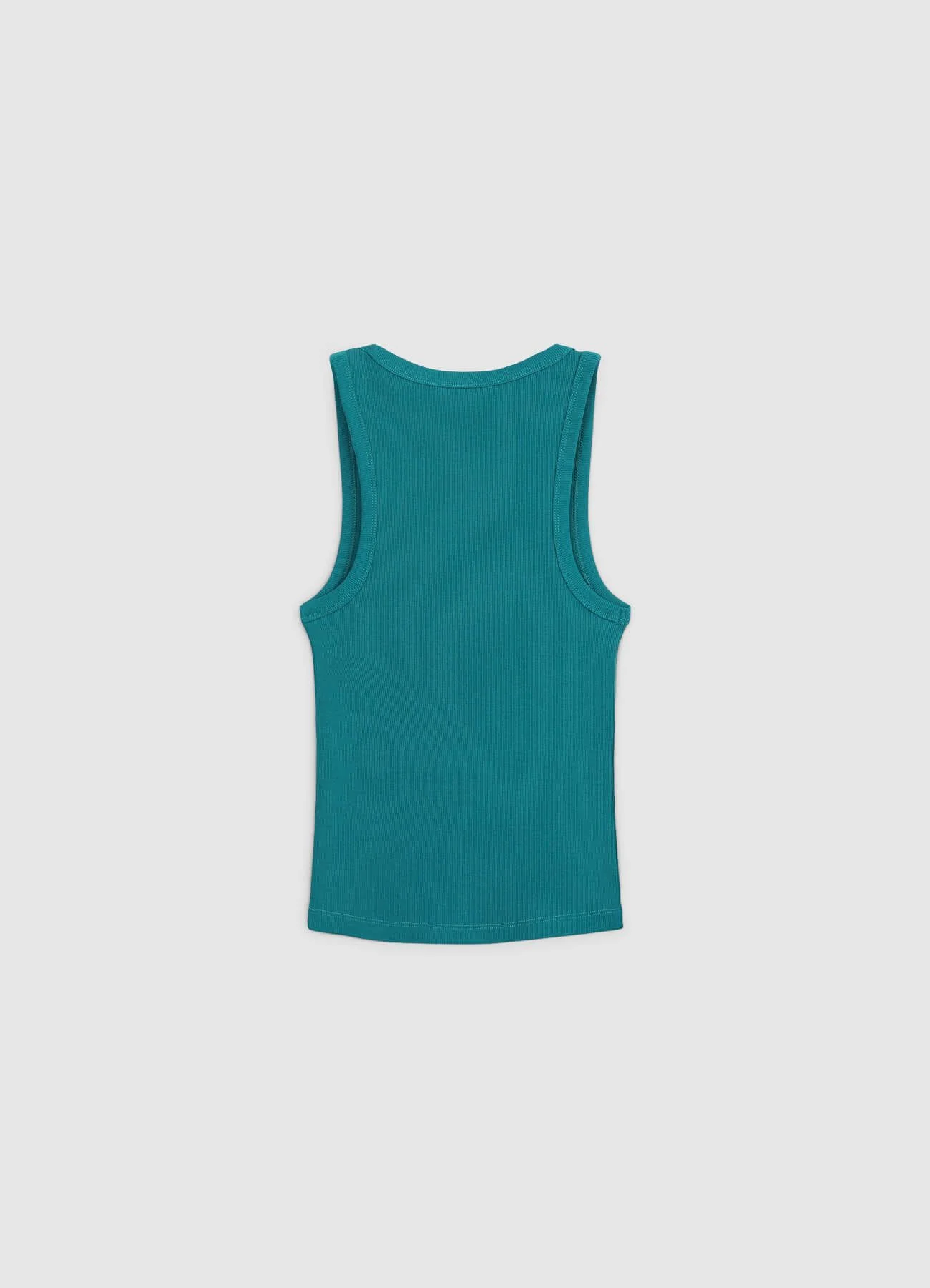 Top scollo ampio - Image 5