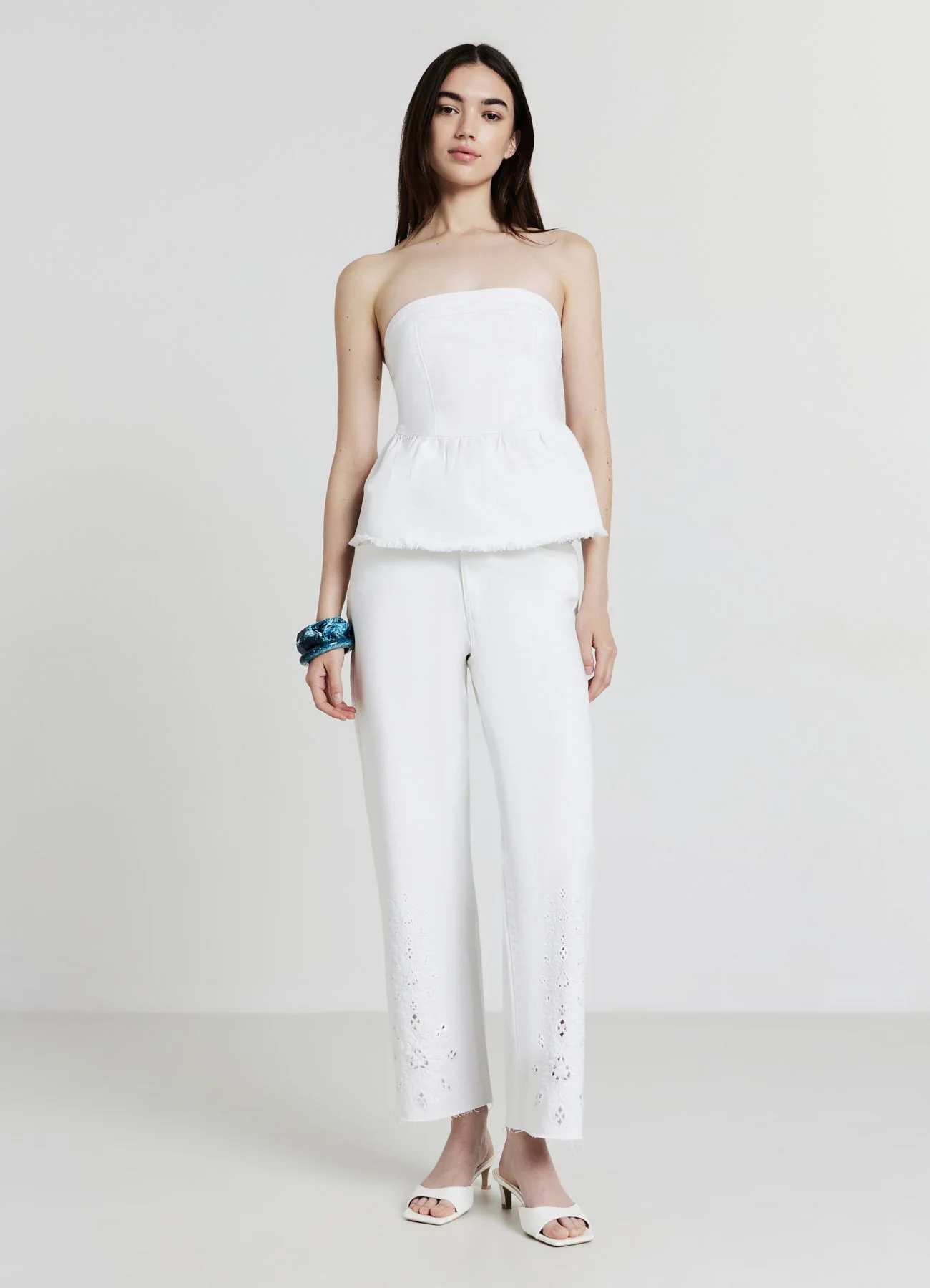 Top svasato - Image 2