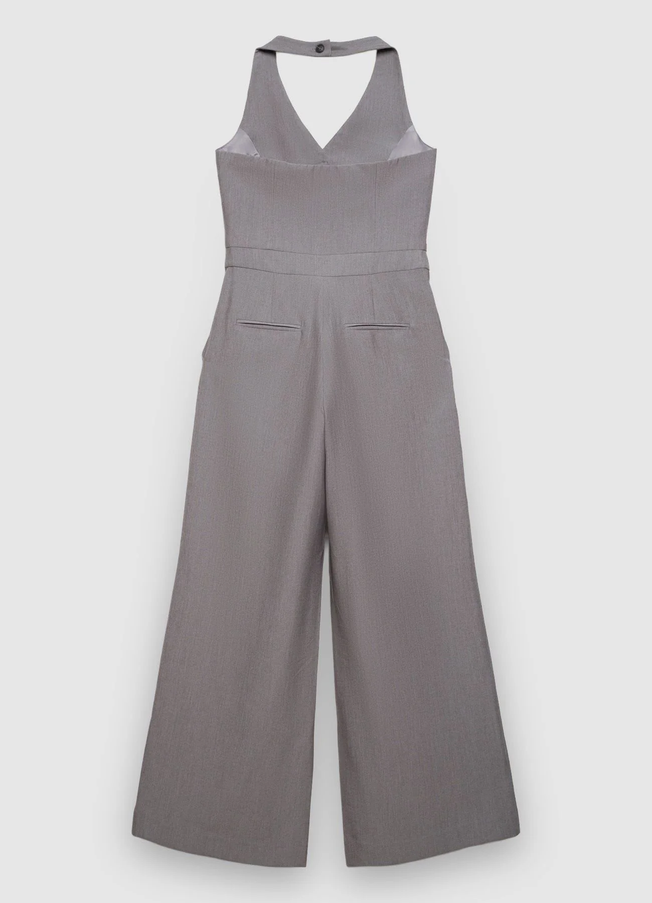 Tuta a gilet - Image 5