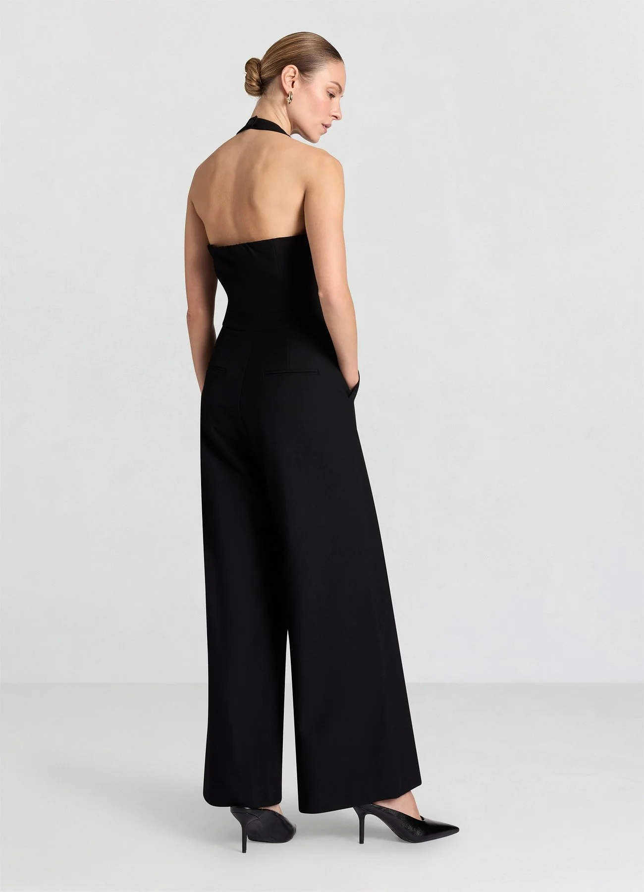 Tuta a gilet - Image 3