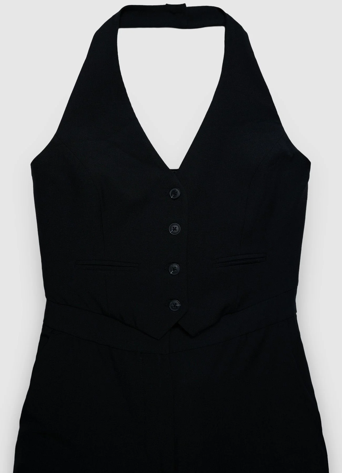 Tuta a gilet - Image 4