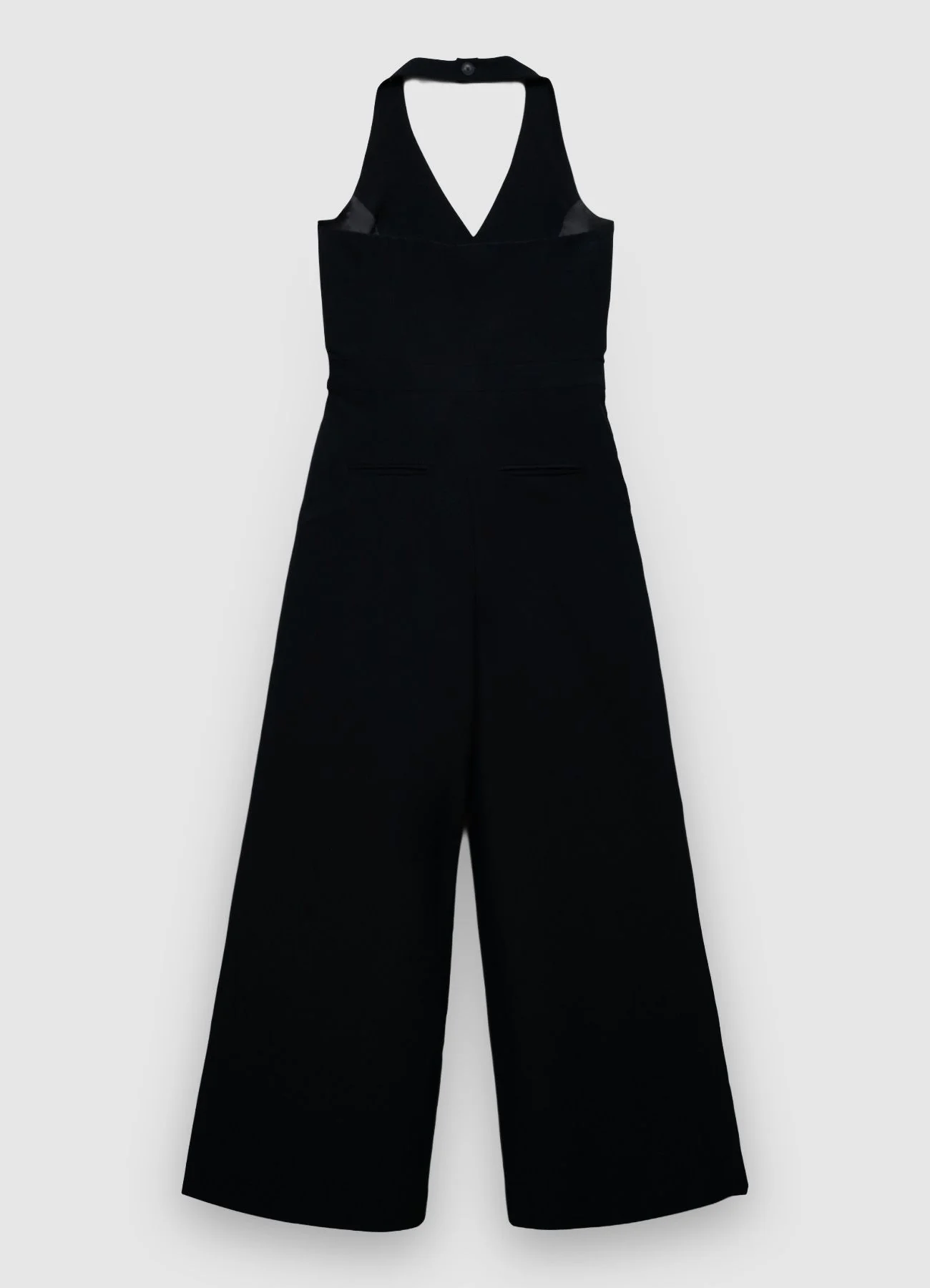 Tuta a gilet - Image 5