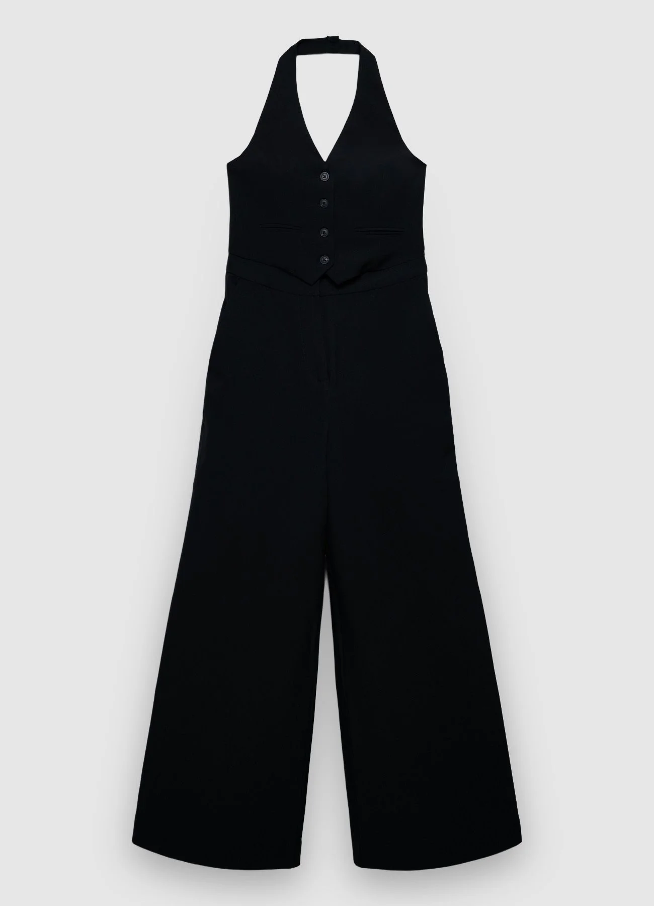 Tuta a gilet - Image 6