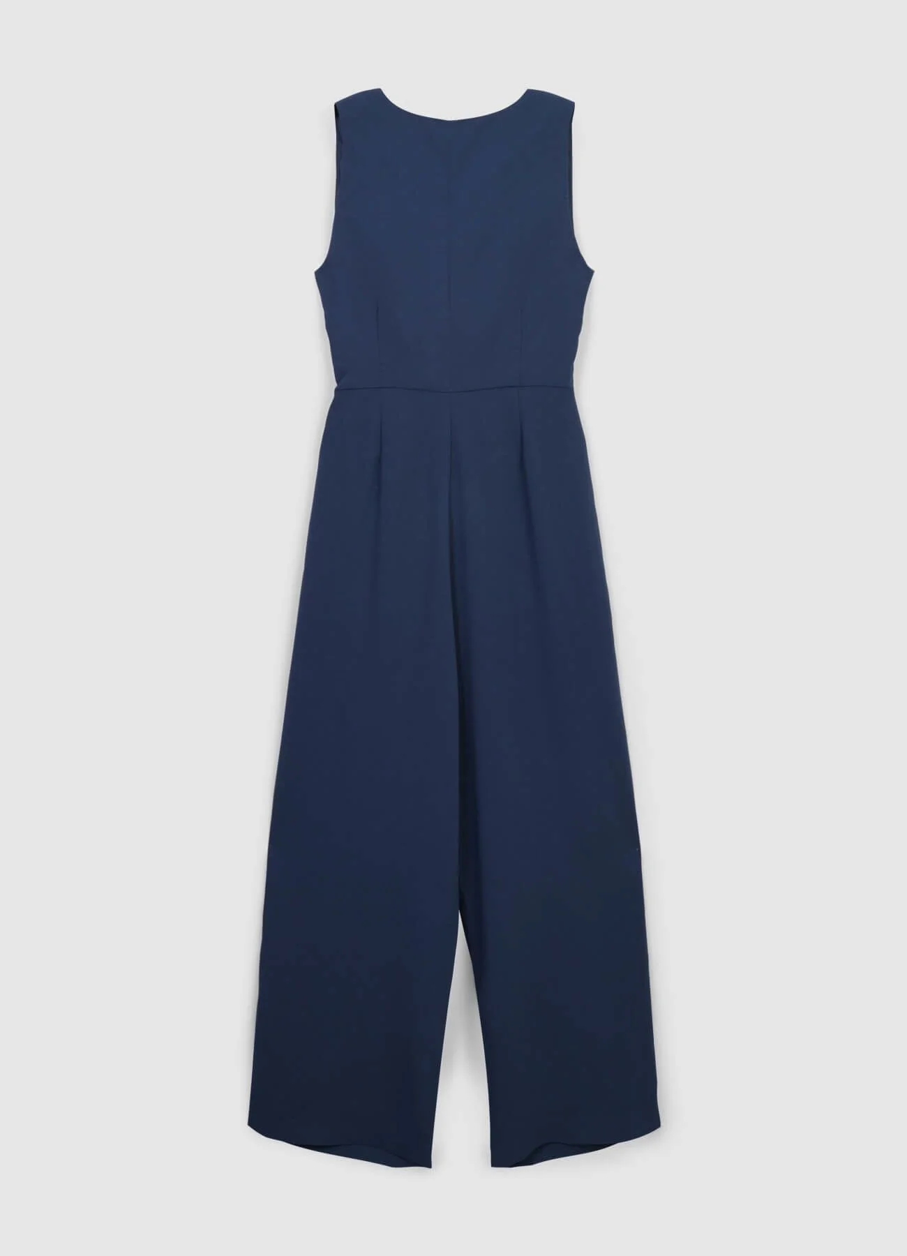 Tuta gilet - Image 5