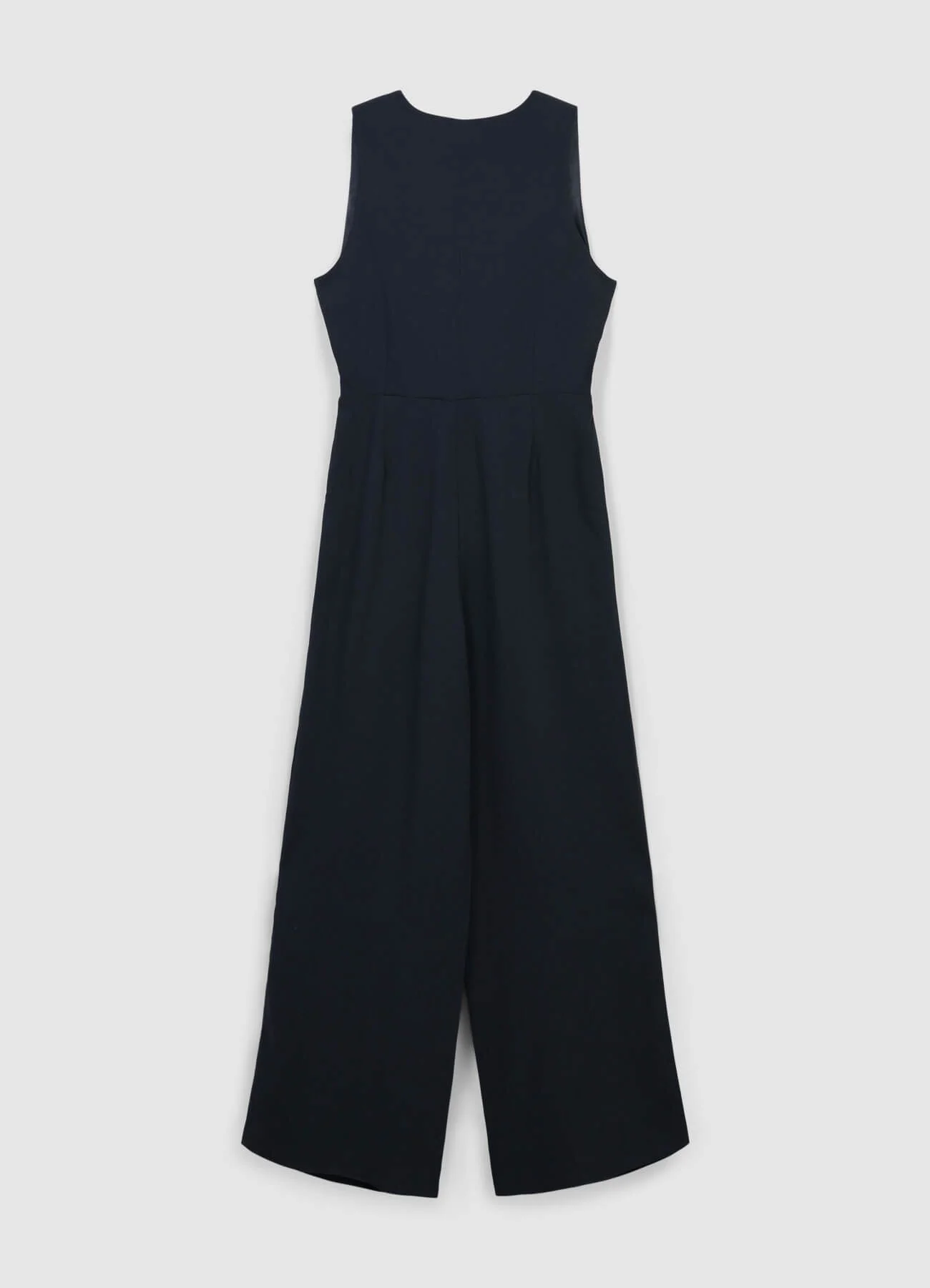 Tuta gilet - Image 5