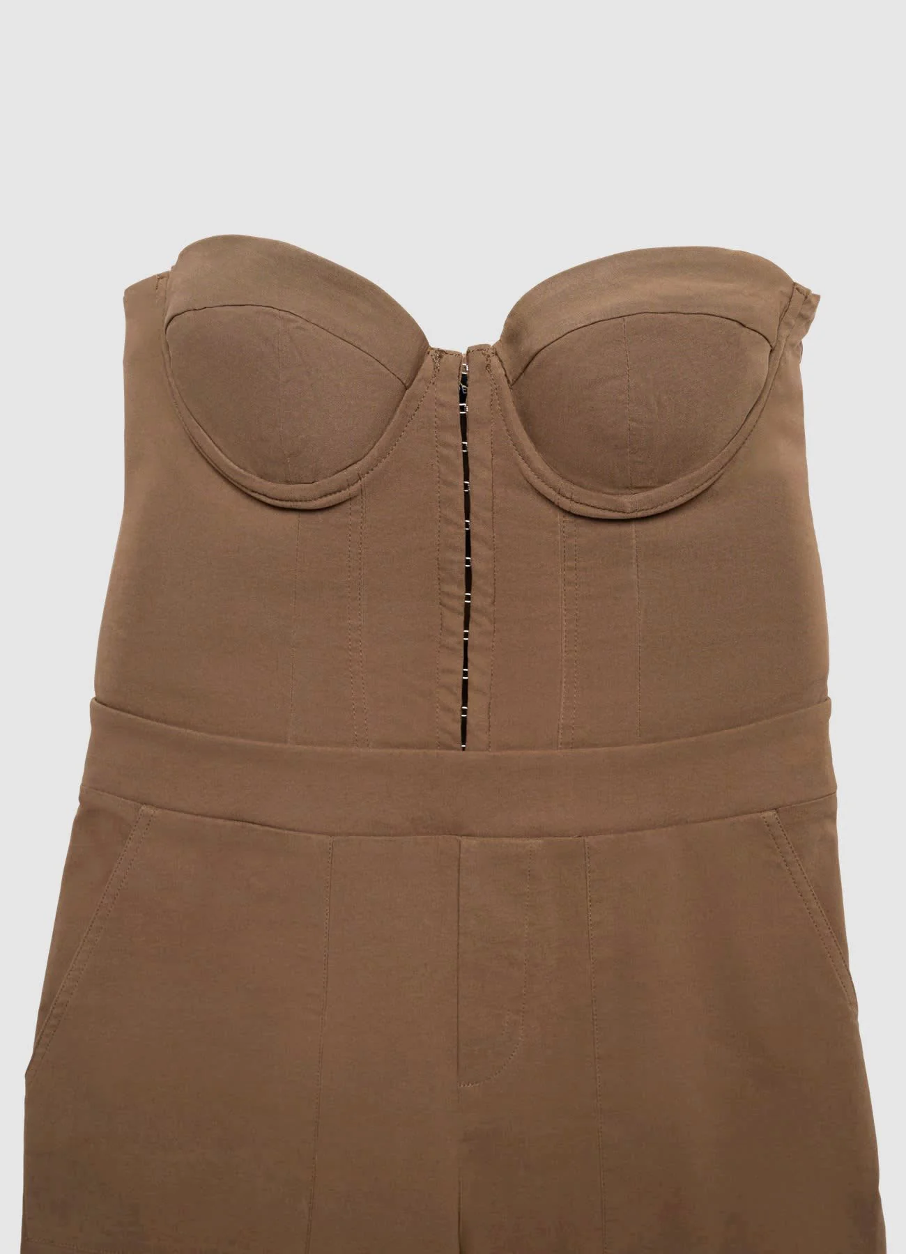 Tuta tasche cargo - Image 5