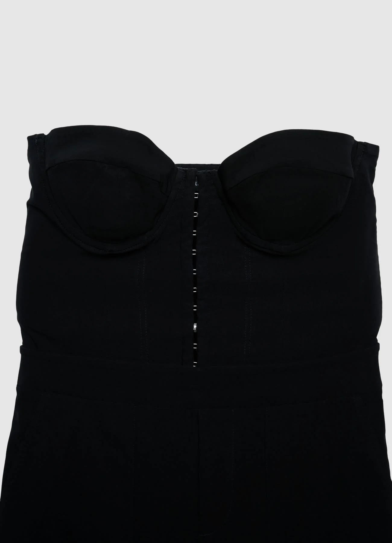 Tuta tasche cargo - Image 5