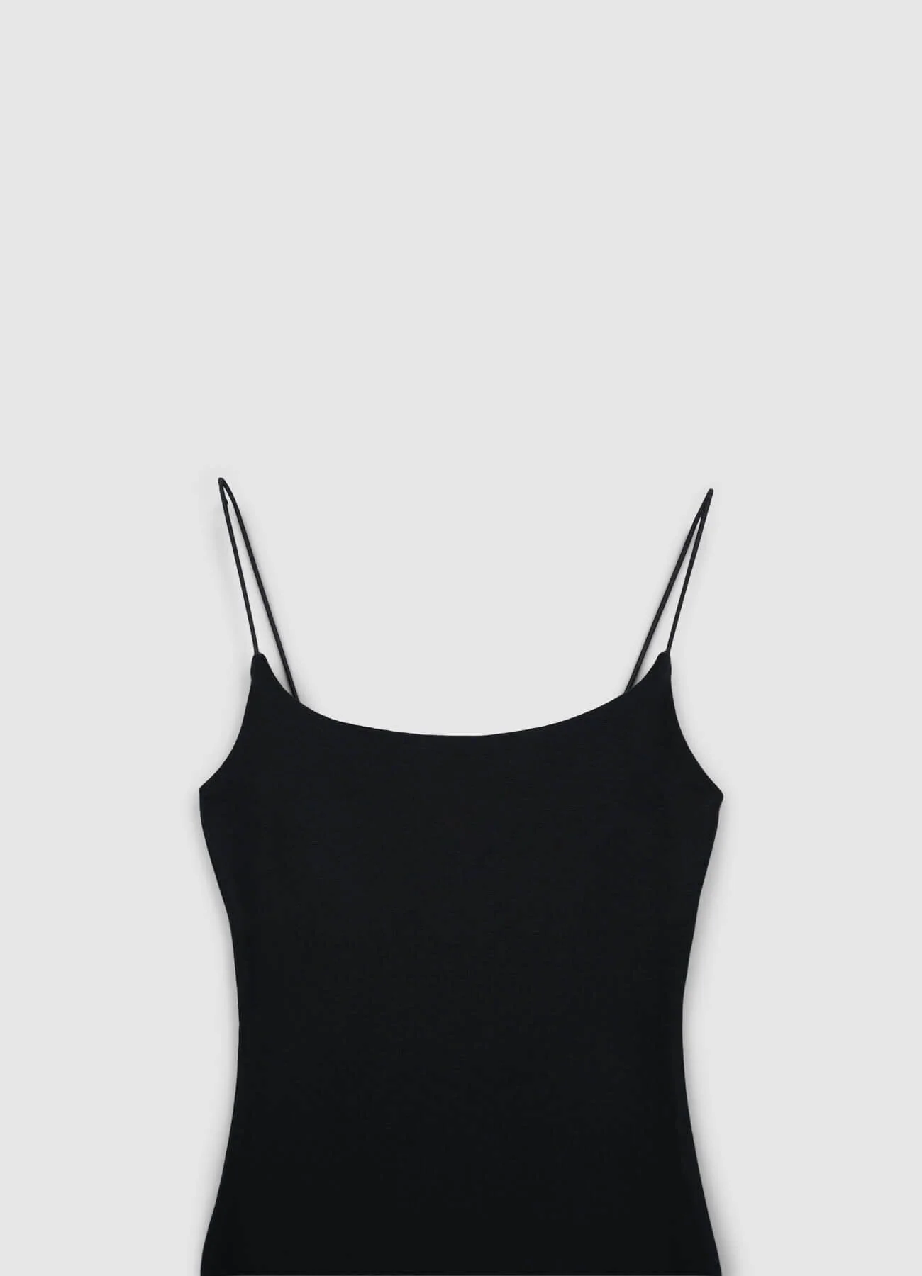 Vestito corto tubino - Image 5